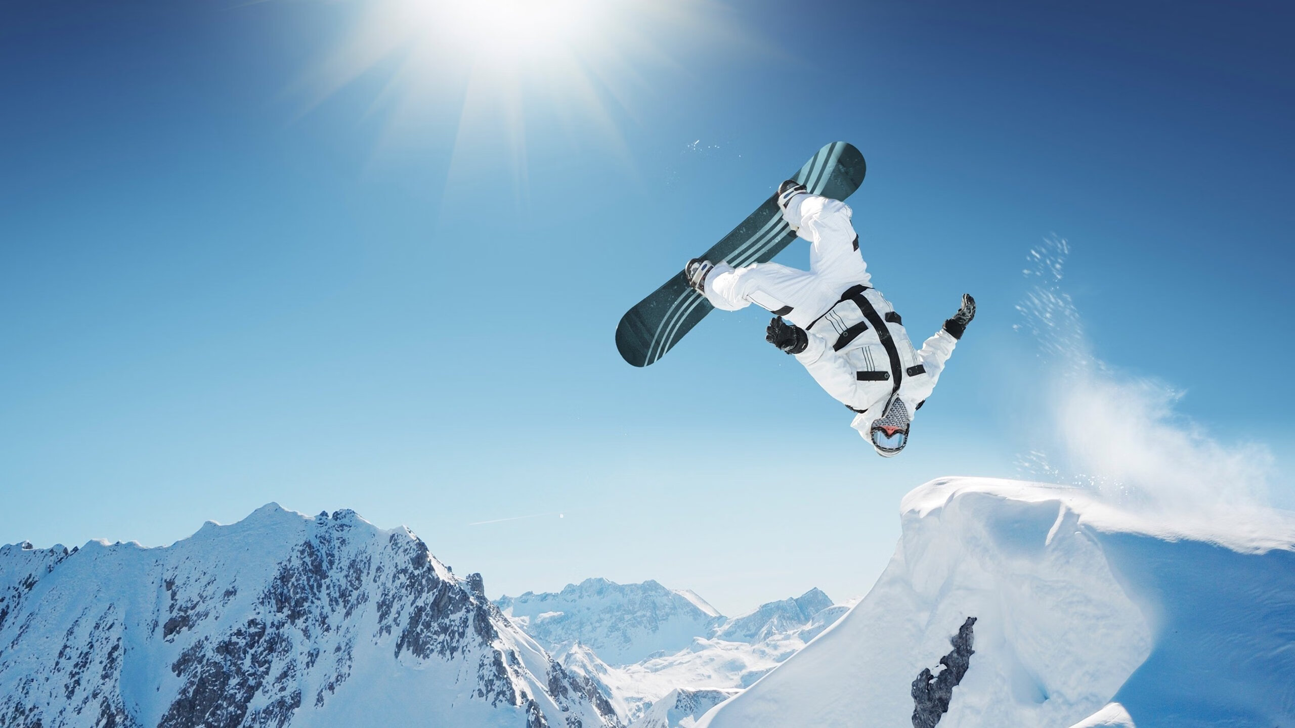 窒息屏障，戈贝尔抢七夜的冰与火之歌