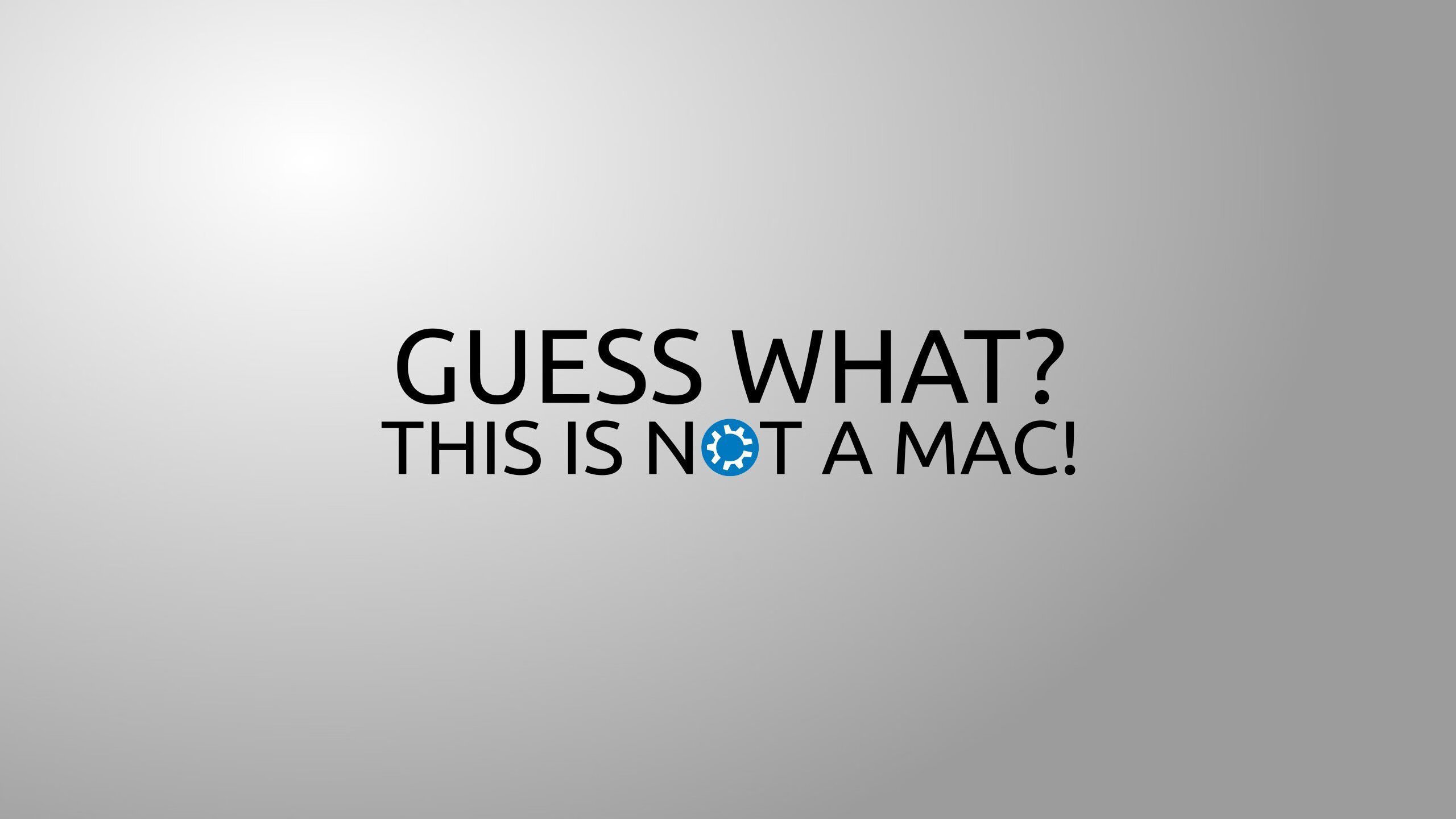 小球队大心脏！尼斯硬仗中力克突尼斯，阿劳霍数据如超级计算机全面爆发