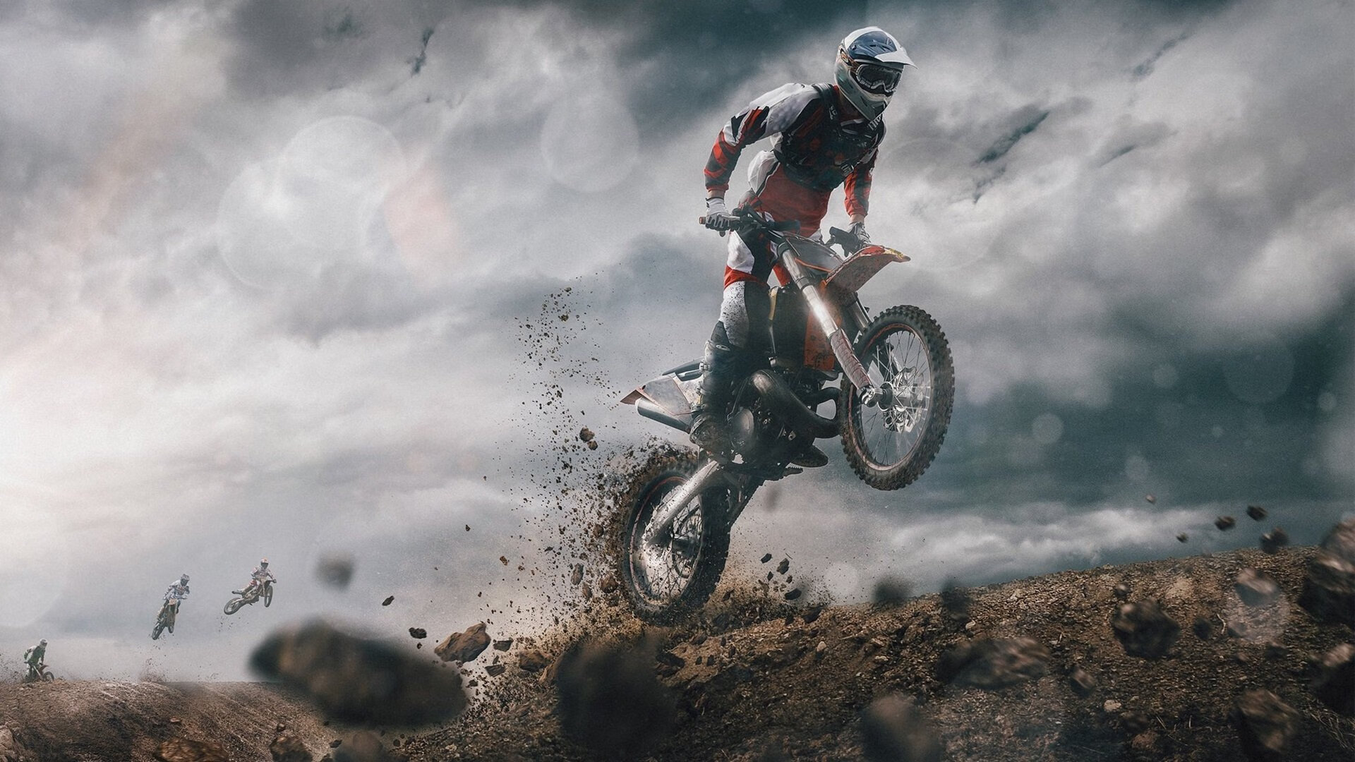 冠军血脉，布克撕裂东方的破晓，76人用沉默终结广厦的喧嚣