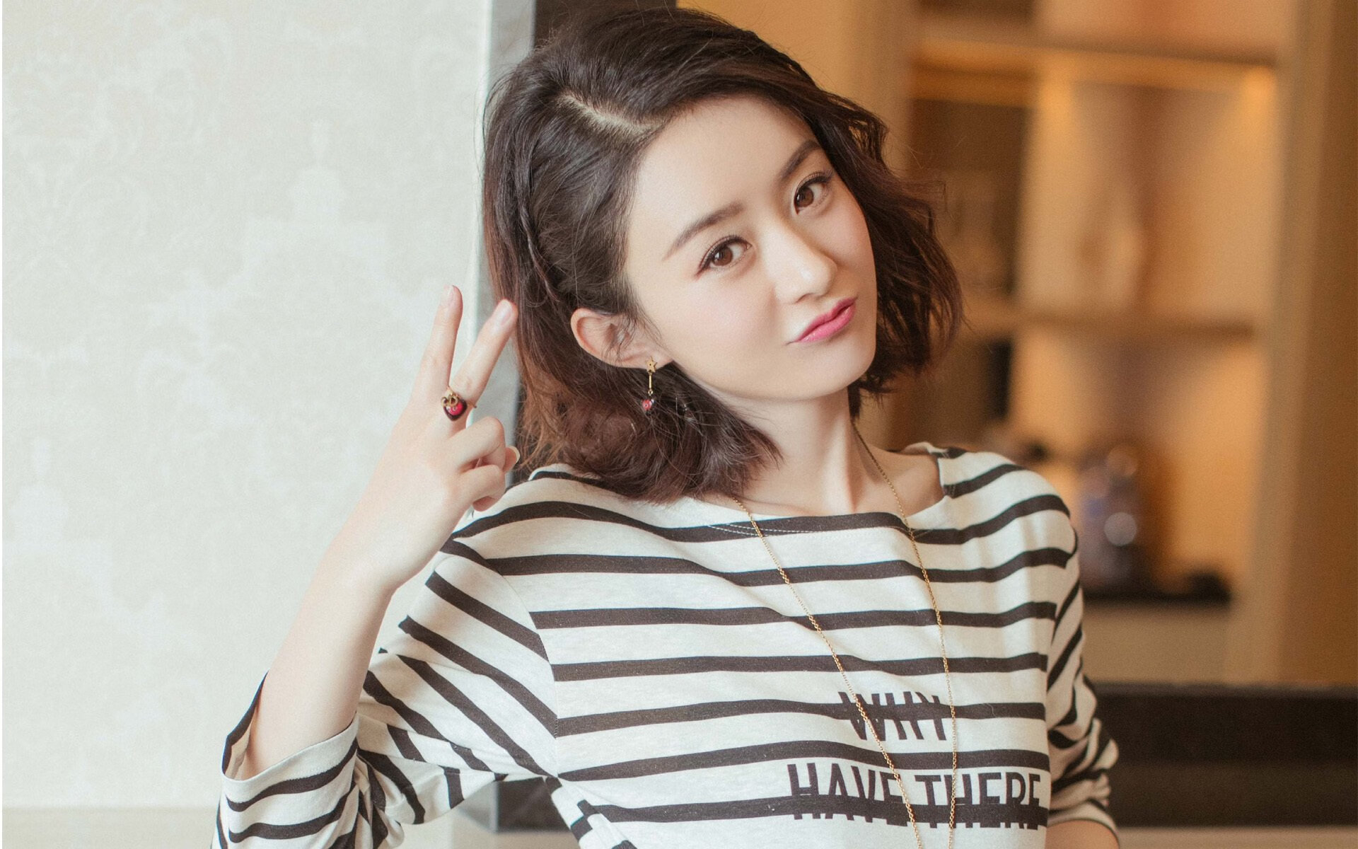 当围墙成为画笔，奥纳纳一己之力重绘雷恩对比利时的胜利画卷