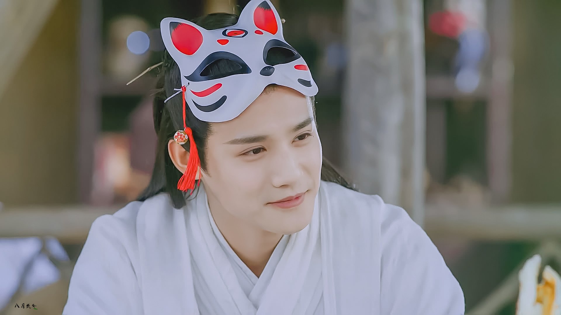 异曲同工的肾上腺素交响曲，F1揭幕战之夜与西亚卡姆的大场面哲学