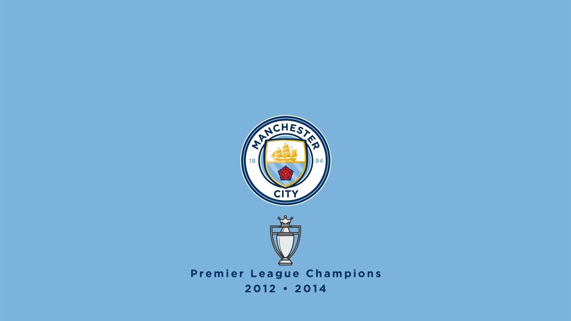 双重逆转,美国国会山与伯纳乌球场的最后一秒奇迹