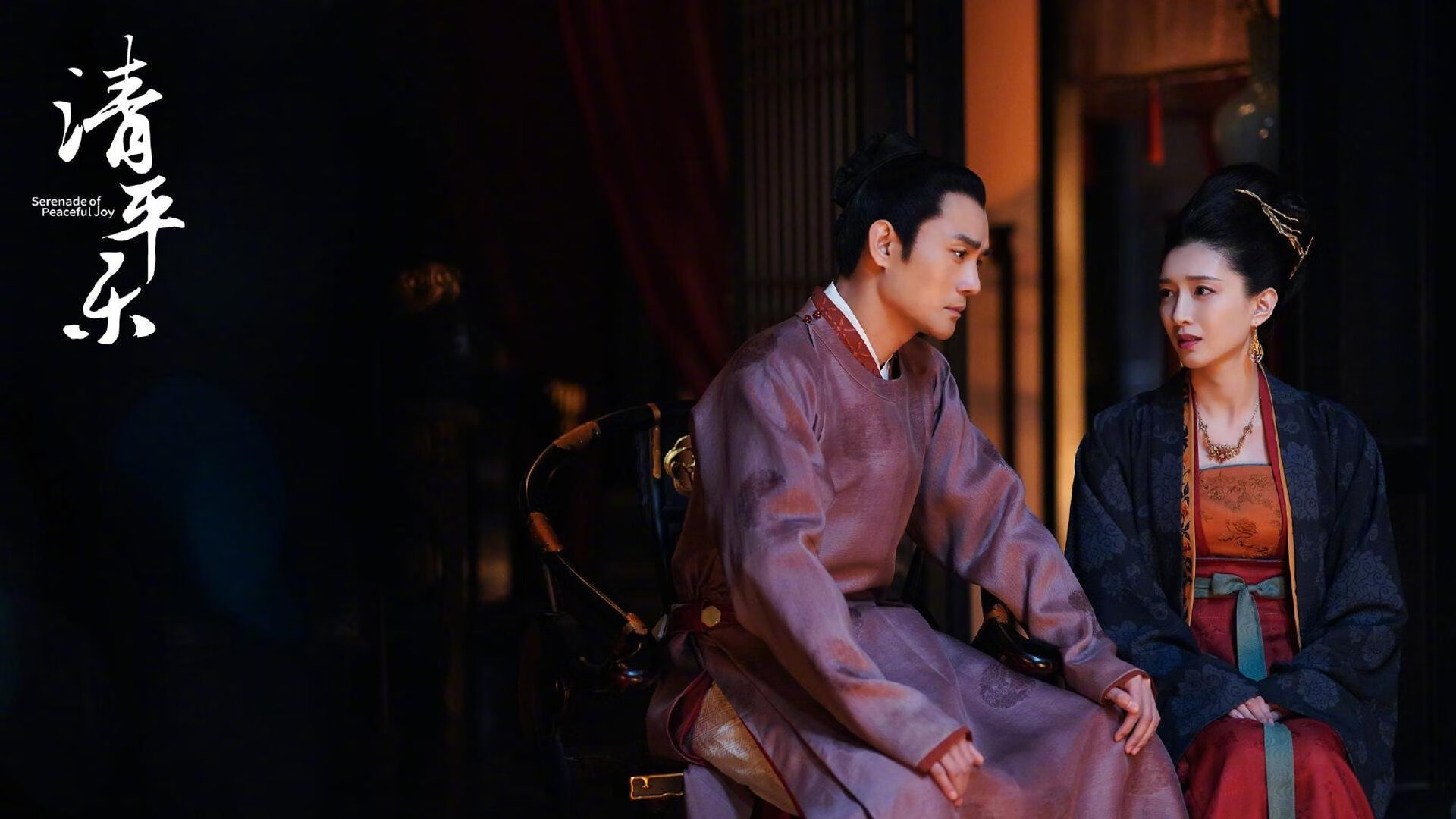 双重逆转,美国国会山与伯纳乌球场的最后一秒奇迹