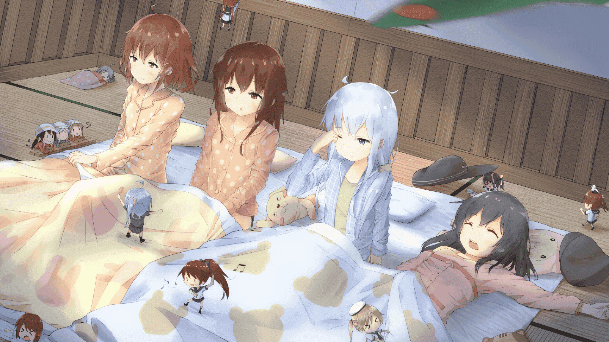 引擎轰鸣与外交静音，一场赛道对决与一场国家博弈的平行叙事