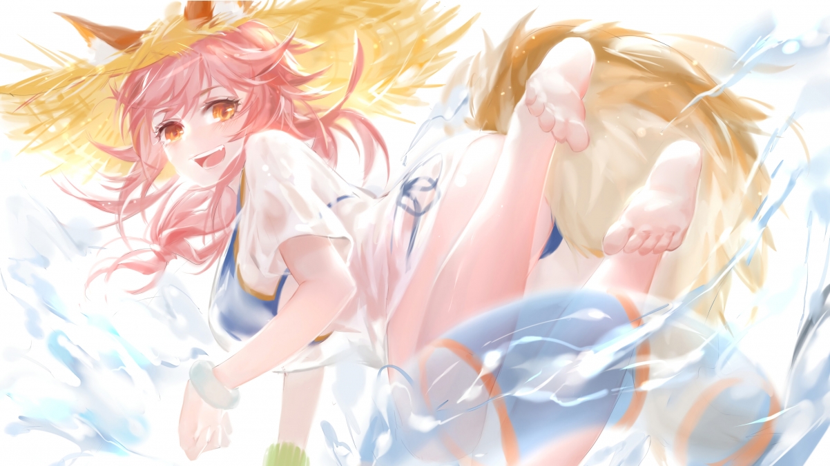 蒂亚戈双重加冕,当飞翼刺穿巨人,勒沃库森于加时完成历史性蜕变