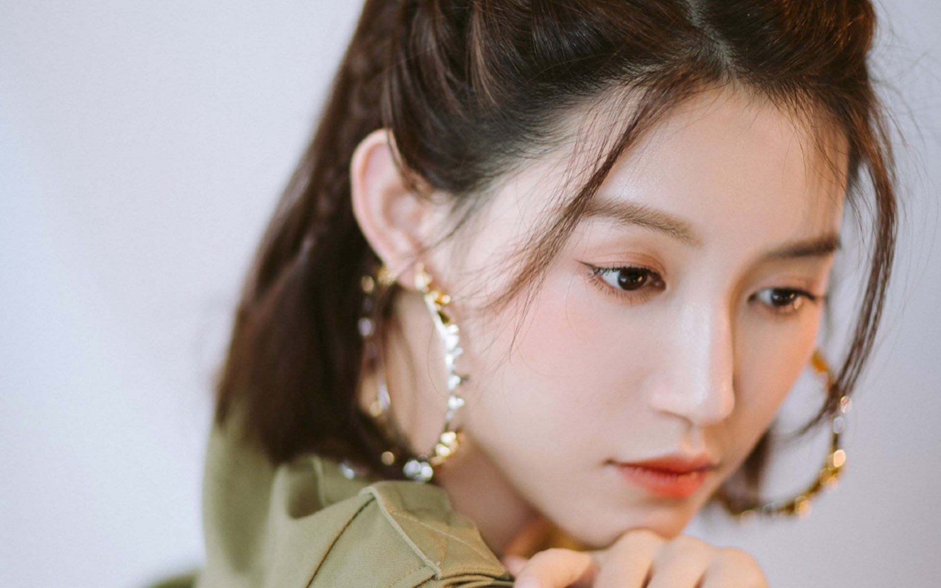 冰与火的最后十分钟,拉什福德末节两射一传,曼联悍将率瑞士爆冷逆转巴萨