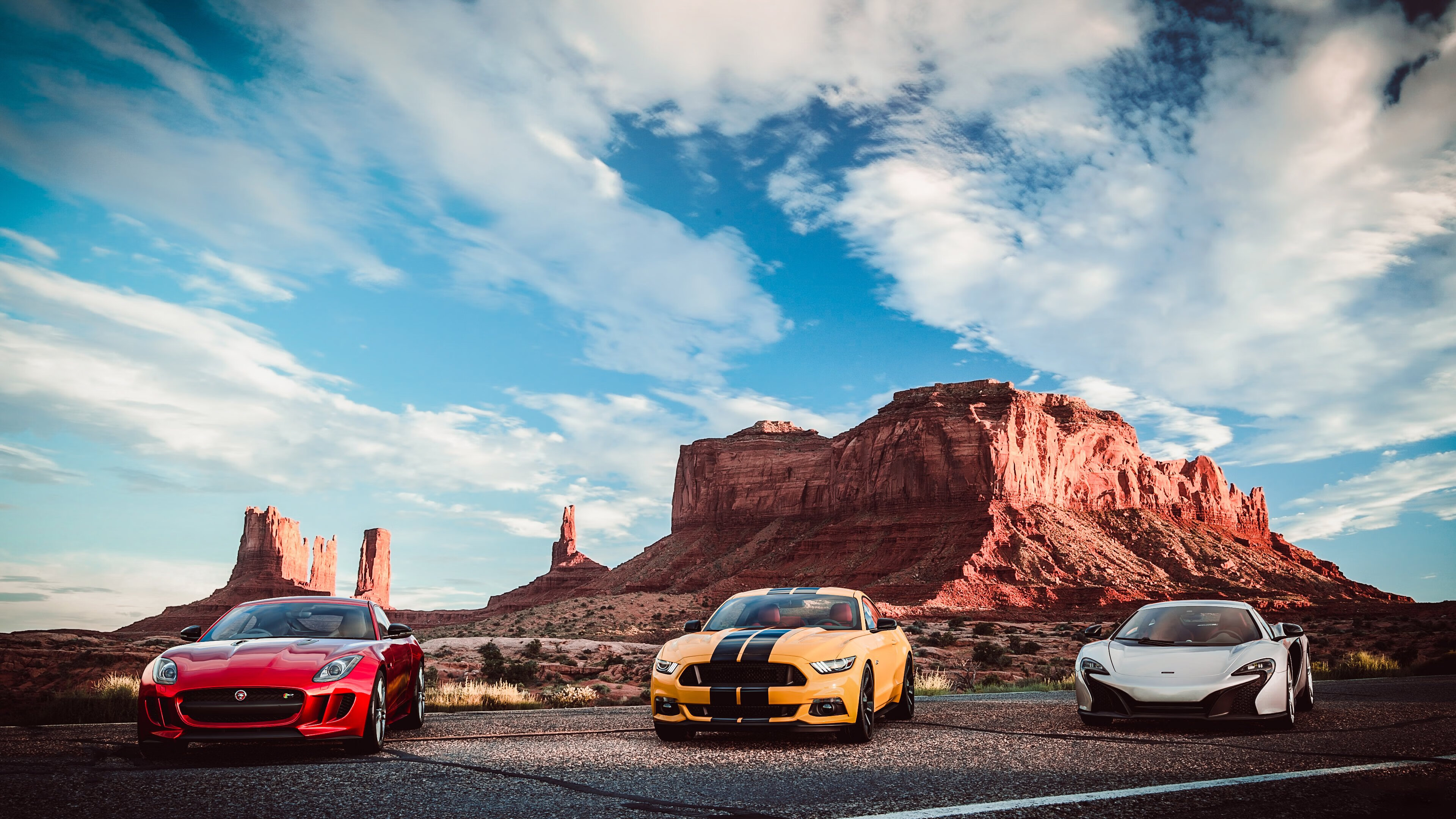 单骑破阵,当小贾伦在辽宁队防线前演绎无解方程式