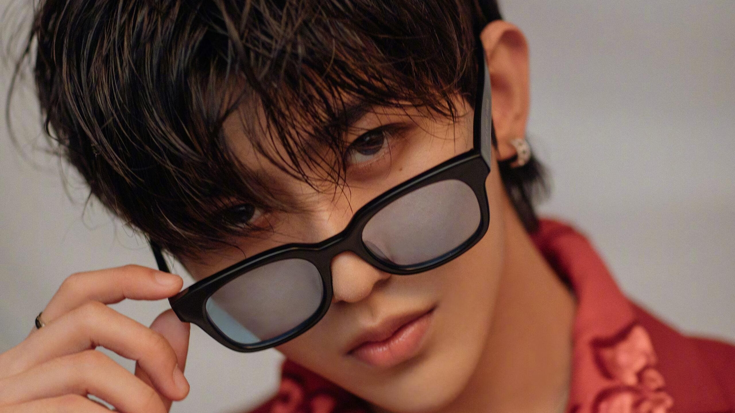 西决生死战之夜,字母哥用完美表现刻下历史唯一