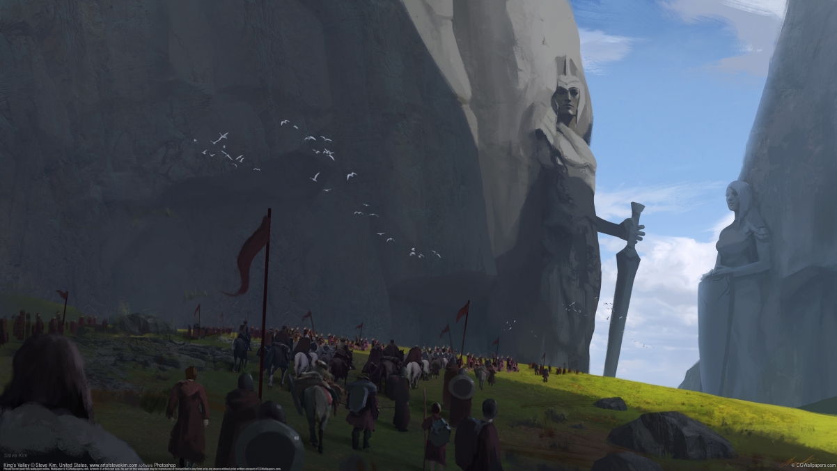 终场哨响前的罚球剧场，贝恩用伤口为广厦镌刻逆转史诗