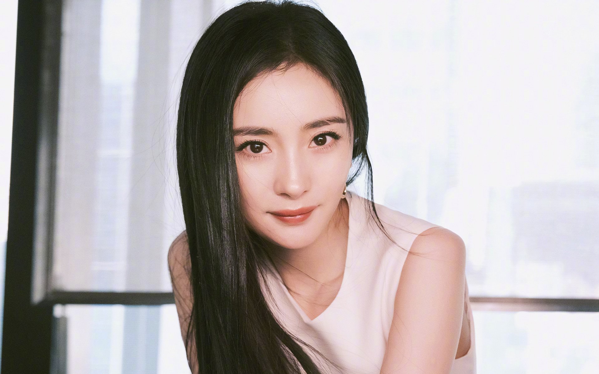 当风城刺客降临天使城,德罗赞绝境弑虎拯救湖人于长白山下