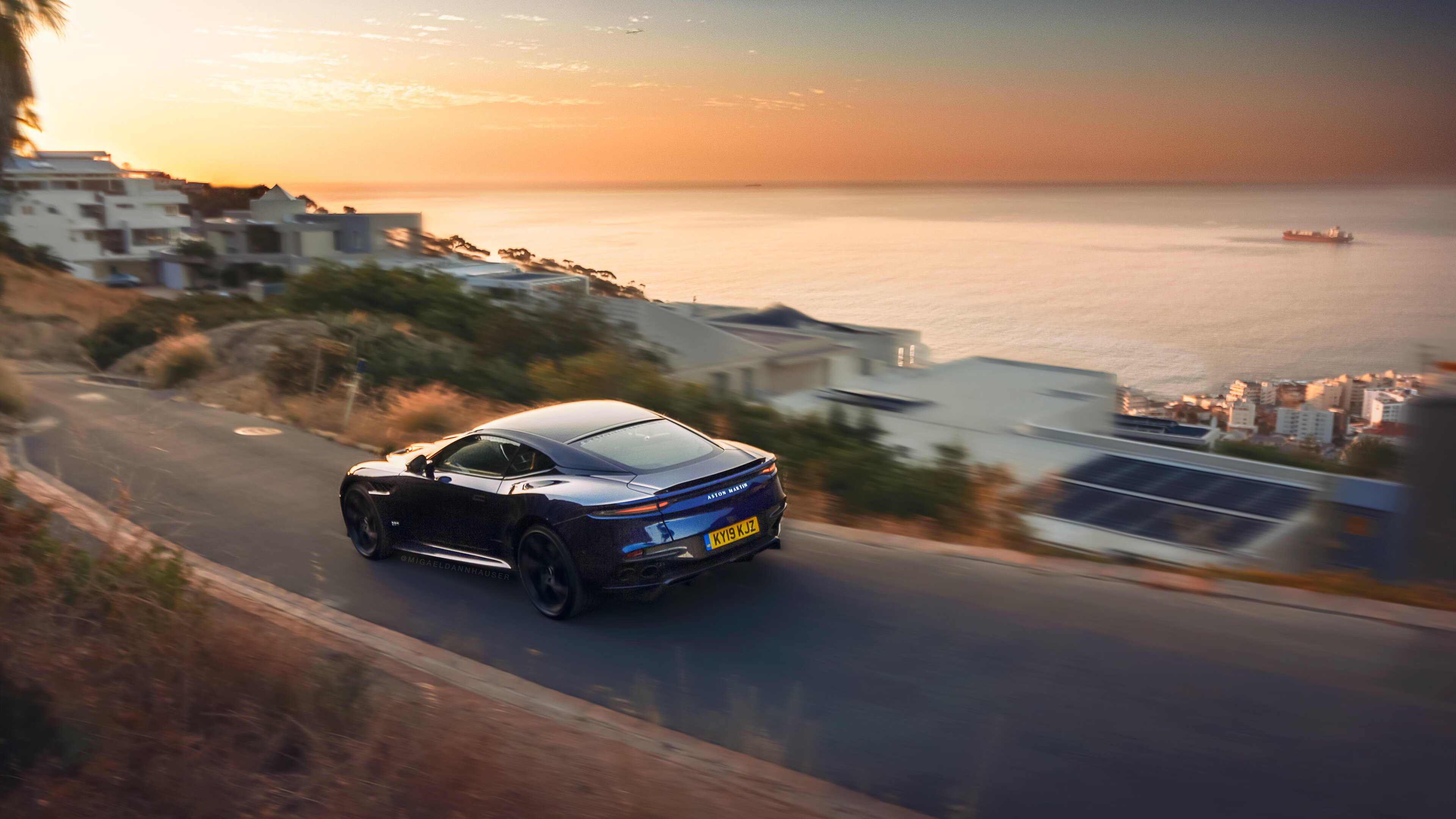 破碎龙翼,国米格但斯克血战,终结波兰主场神话