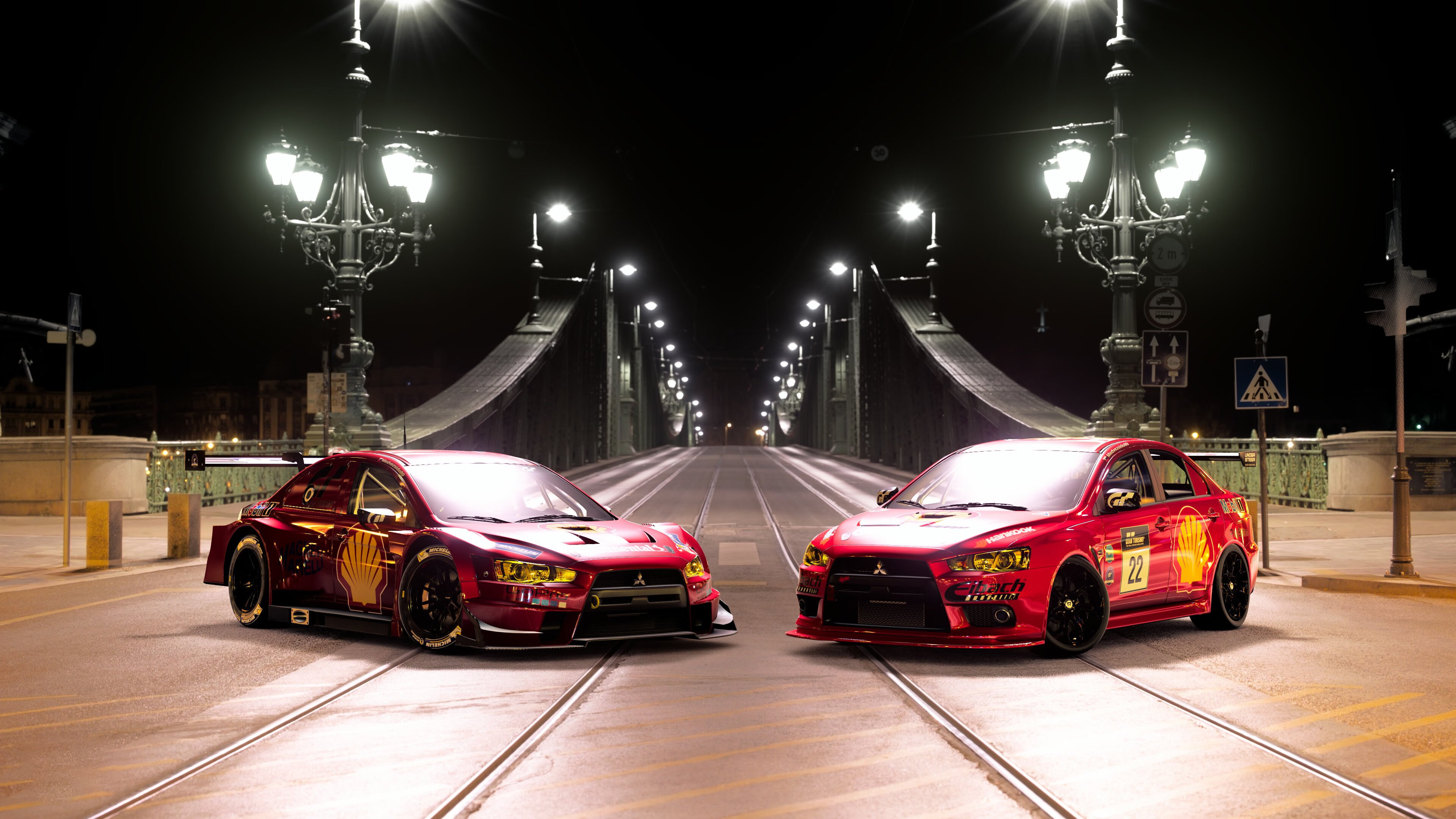 铁幕与獠牙，当比利时压制遇上苏亚雷斯的致命一击