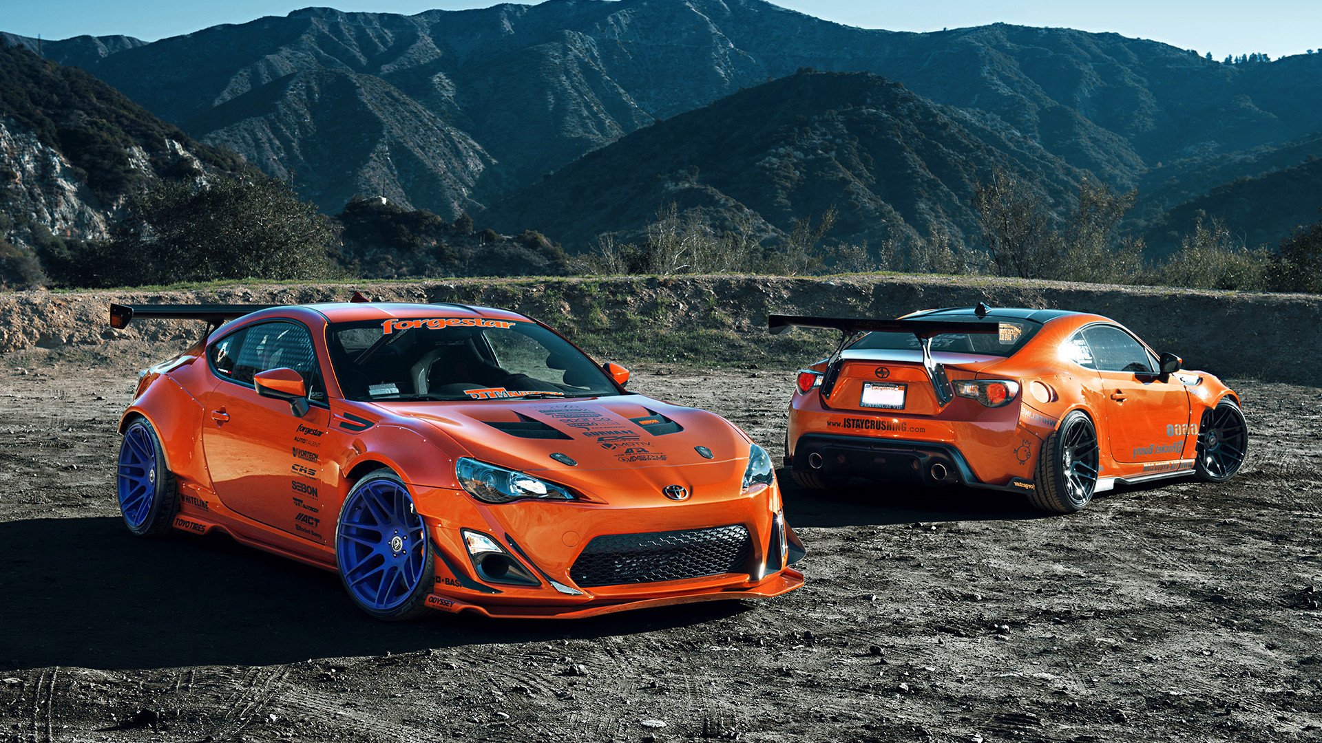 最闪耀的个人演出,最残酷的团队胜利,班凯罗孤星难照,勇士群狼噬湖人