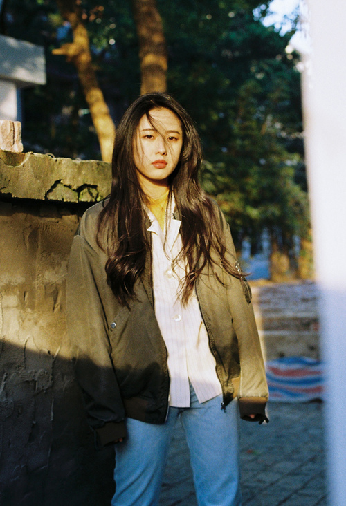 鏖战奥地利,皇马无锋阵下的奇兵,若日尼奥临危受命定乾坤