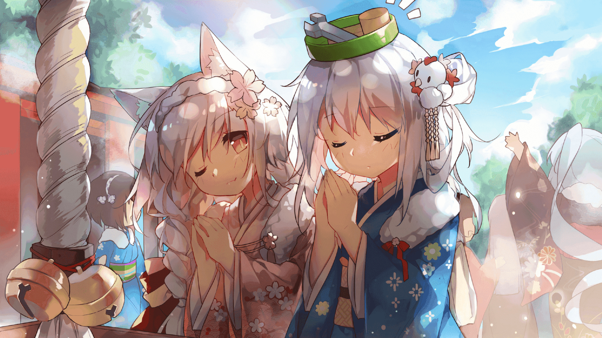 跨越太平洋的终极对决,骑士鏖战广东,保罗一剑封喉