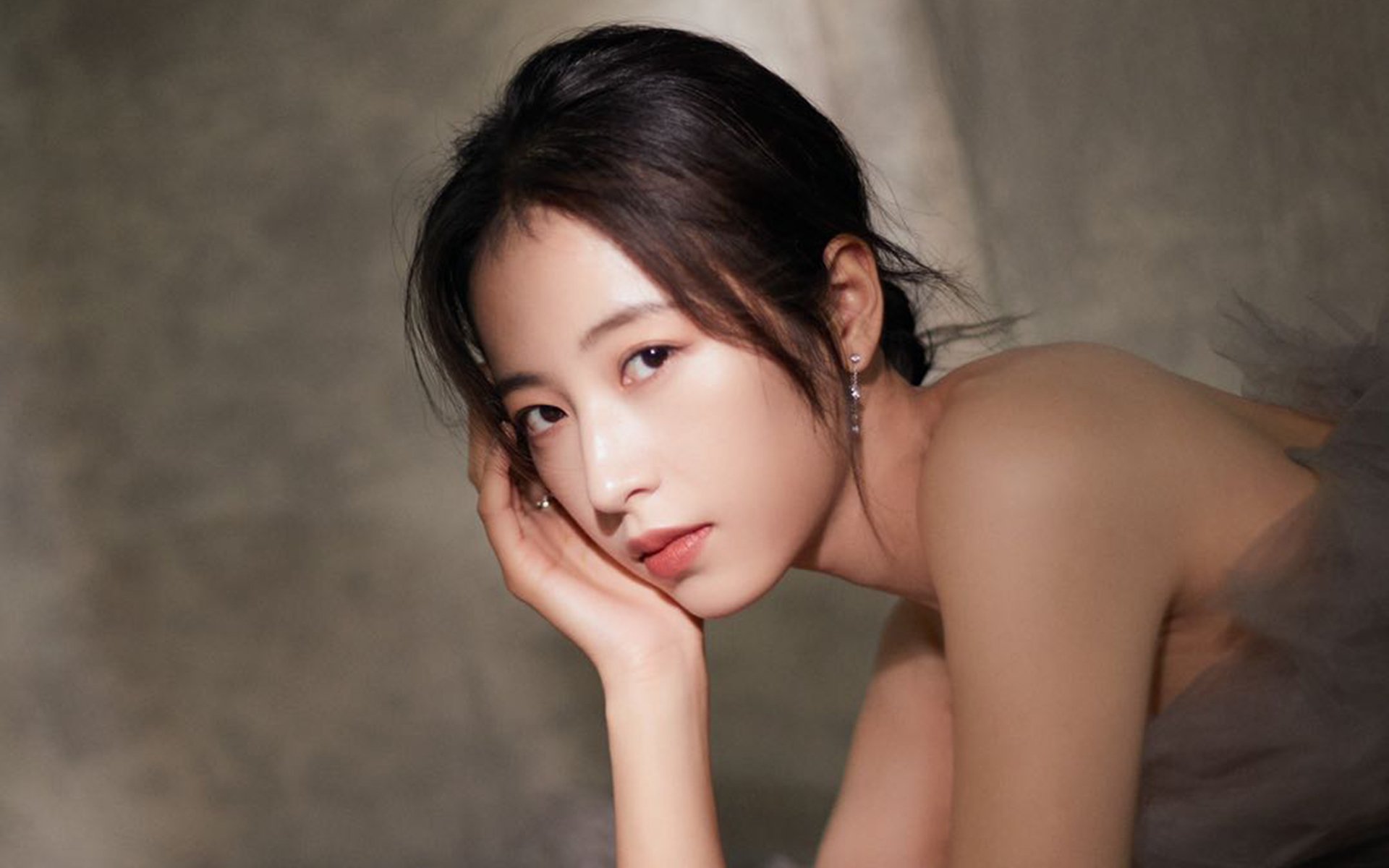 法国足球的转折点，尼斯力克里昂，格纳布里完成决定性一击