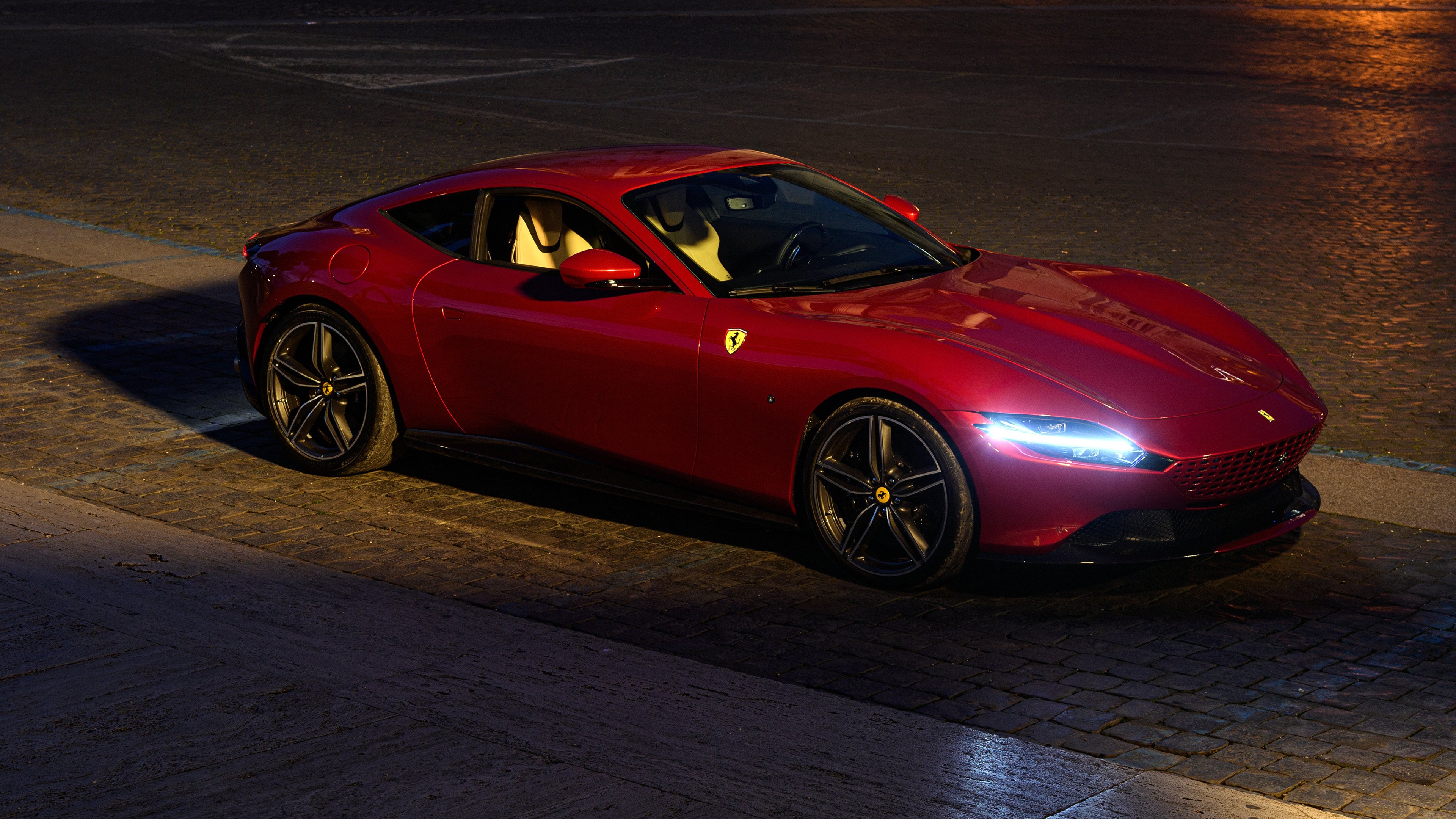 法国足球的转折点，尼斯力克里昂，格纳布里完成决定性一击