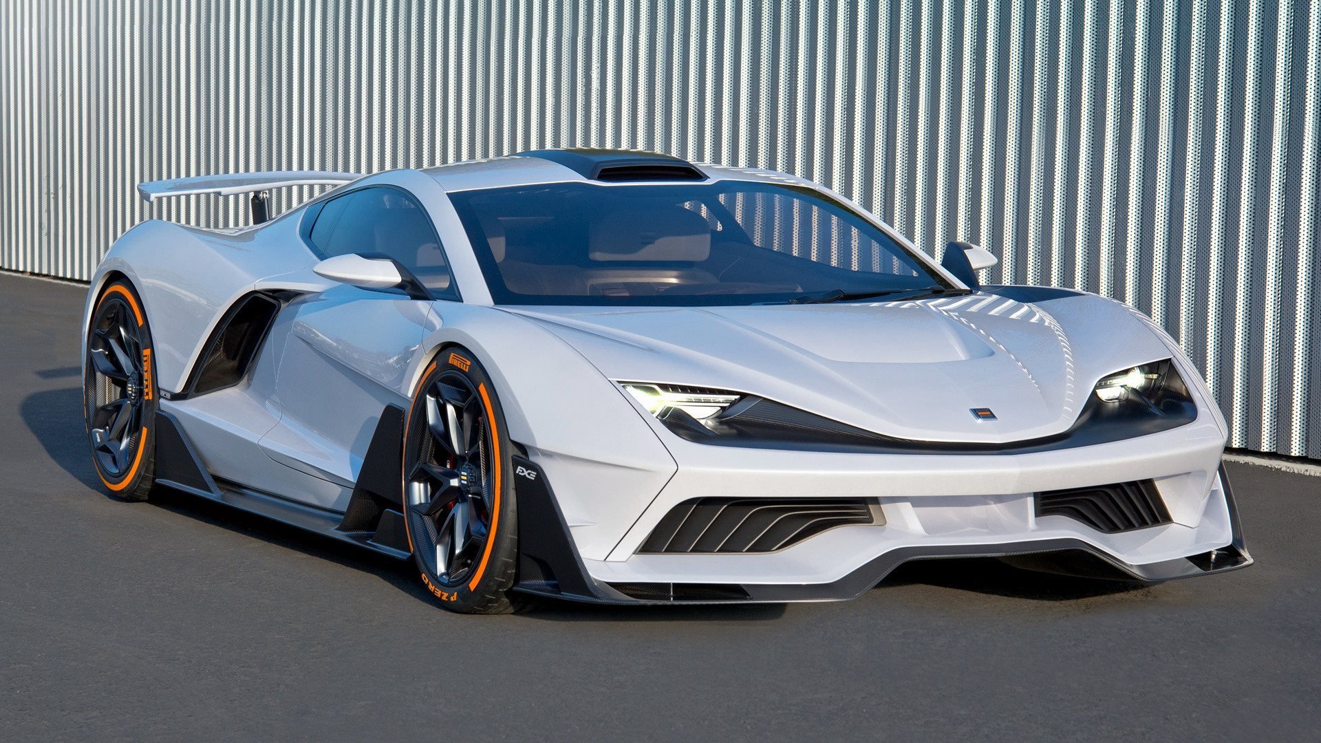 铁血粤狮力克高原爵士，文班亚马定乾坤