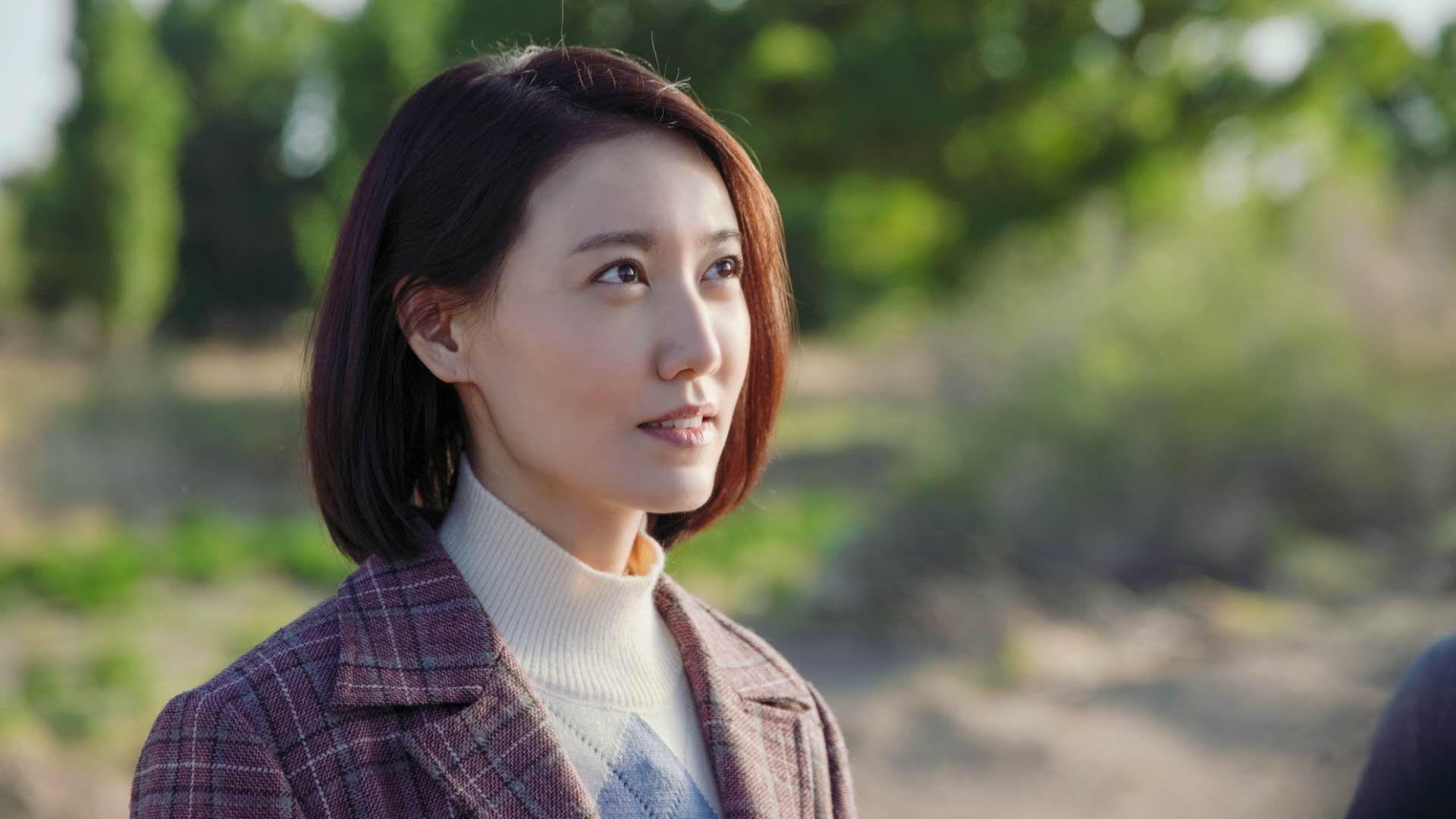 巅峰公牛决胜山西，浓眉戴维斯末节封神记