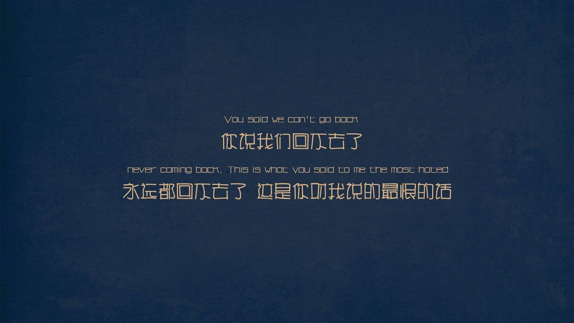 丝绸烽火映京华，当西亚卡姆的生涯巨制于天山脚下上演