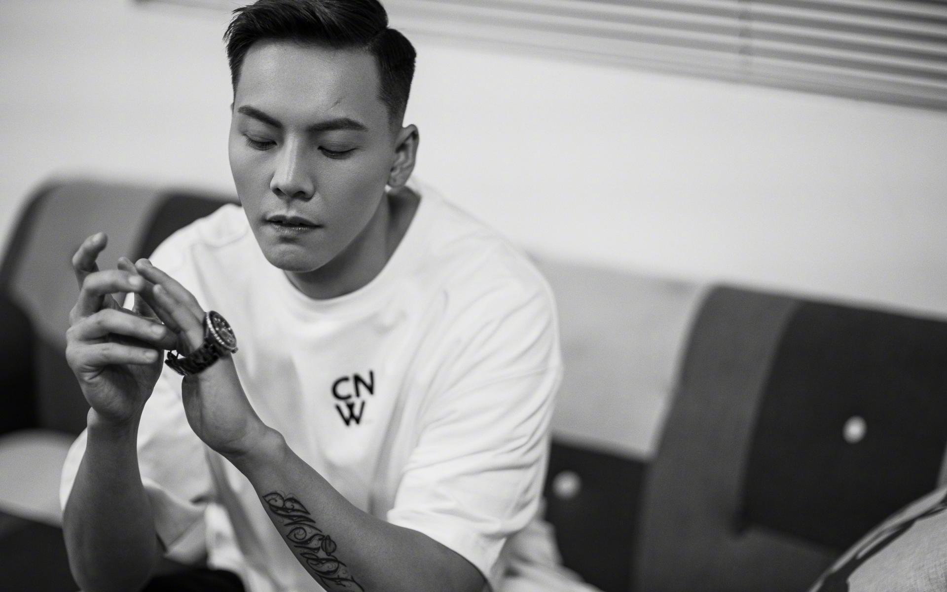 孤军破冰，极光映红土—阿拉巴爆发助哥斯达黎加掀翻瑞典