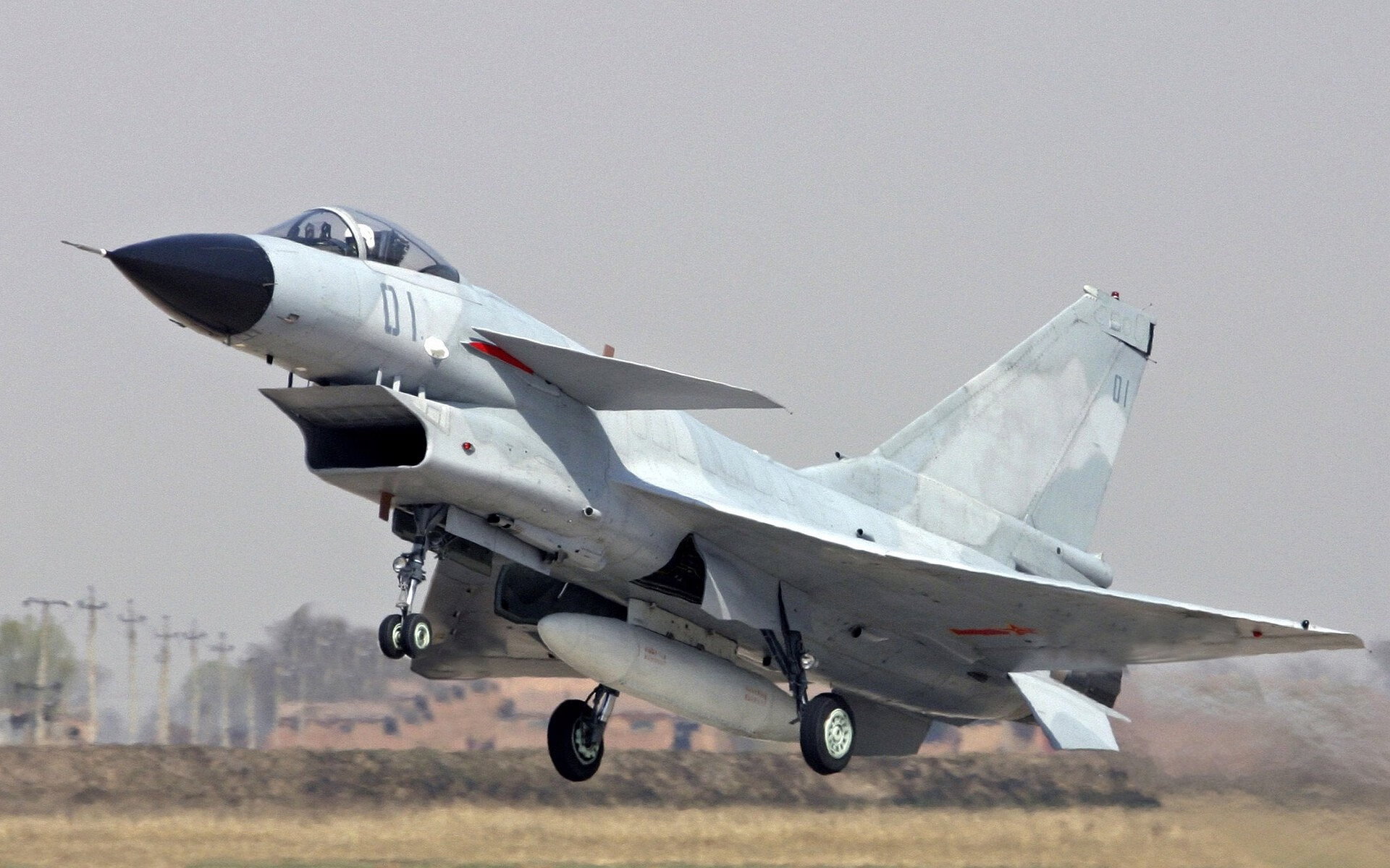 绿茵场上的桑巴与鹰啸，当巴西的魔法遭遇拉齐奥的钢铁，谁才是真正的硬仗之王？