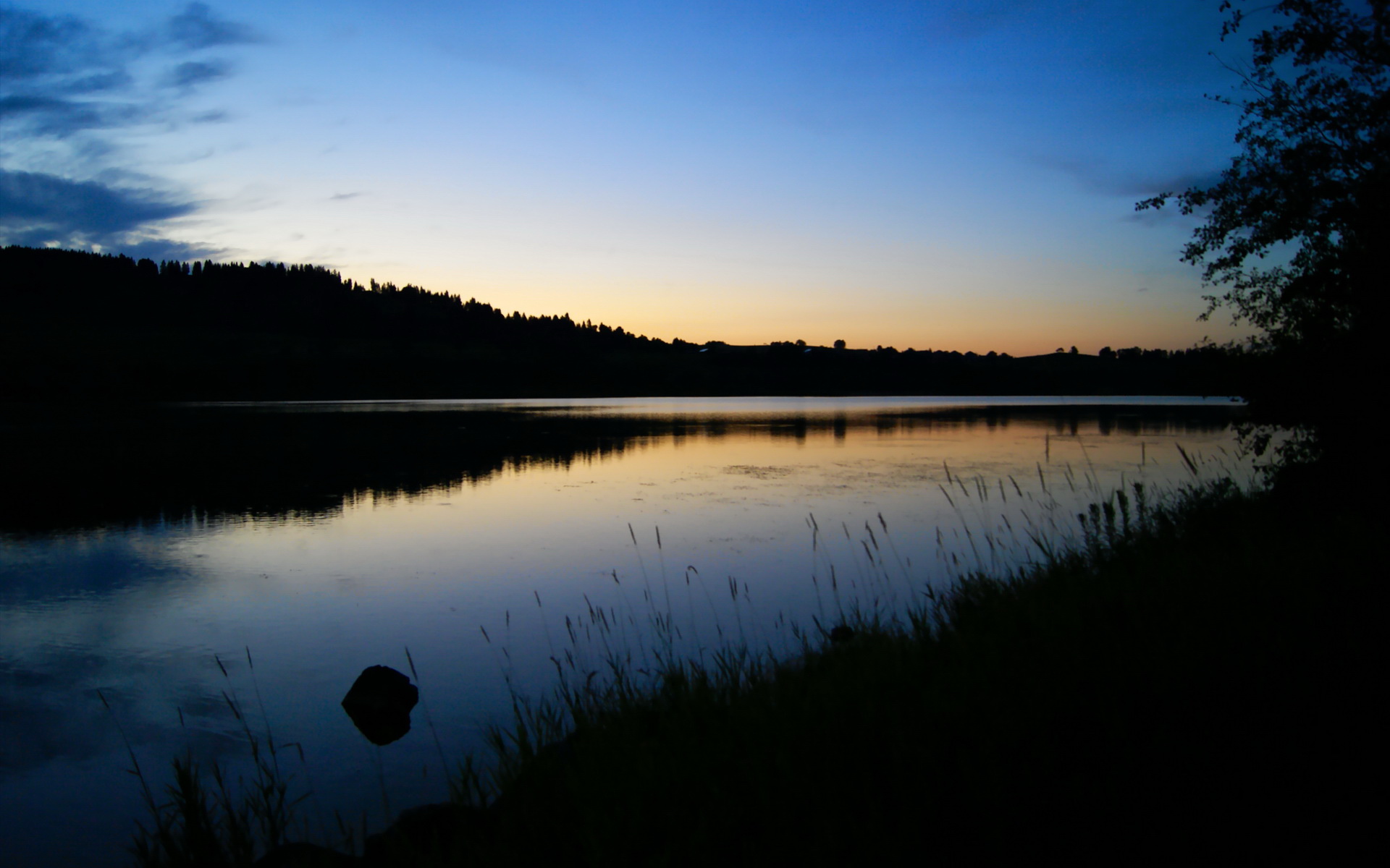 跨域焦点战的唯一性，意甲与勇士-广厦对决的启示