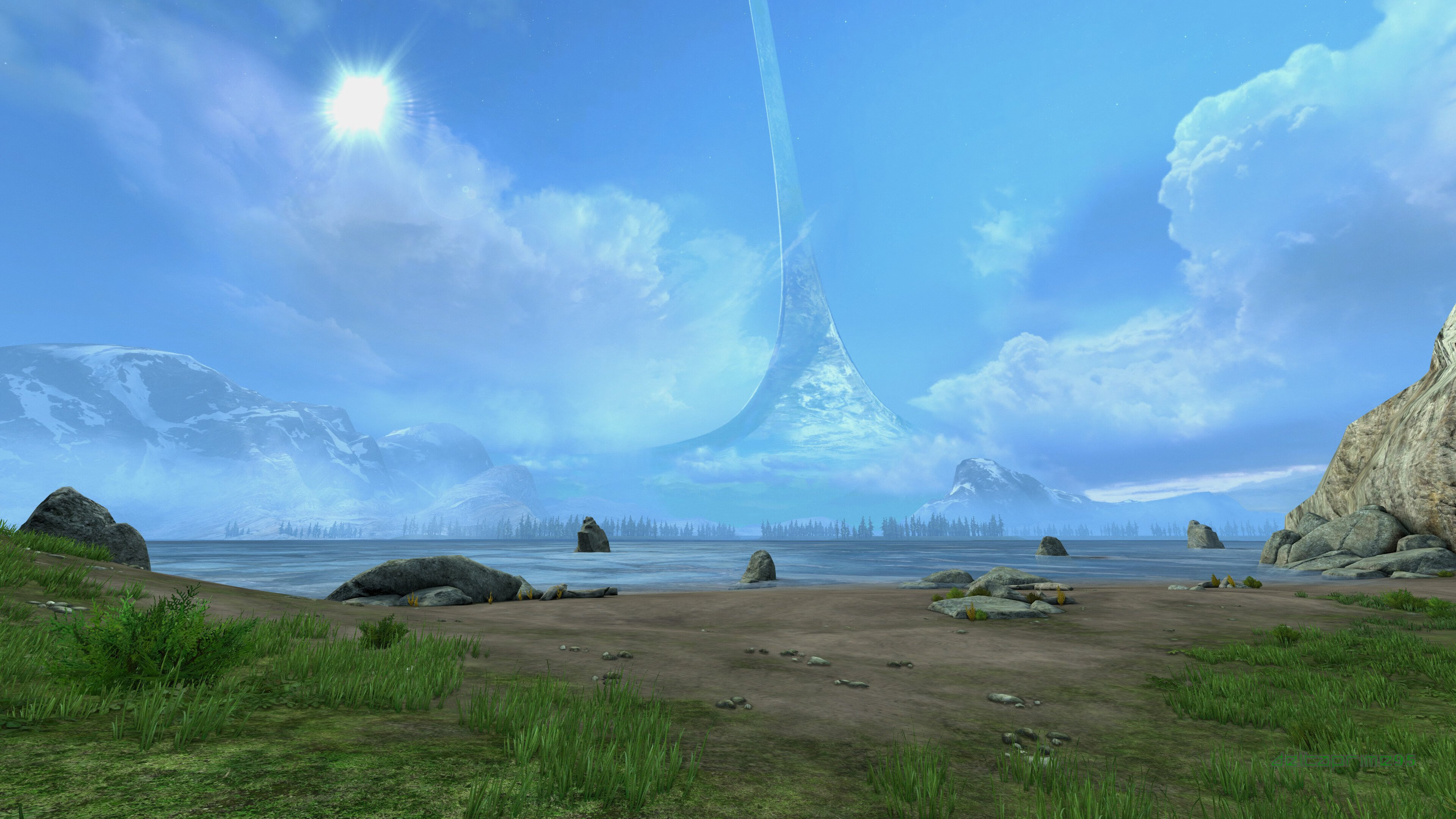 平行宇宙的奇迹，当浙江队跨洋翻盘雄鹿，德罗赞成为时空交错的关键先生