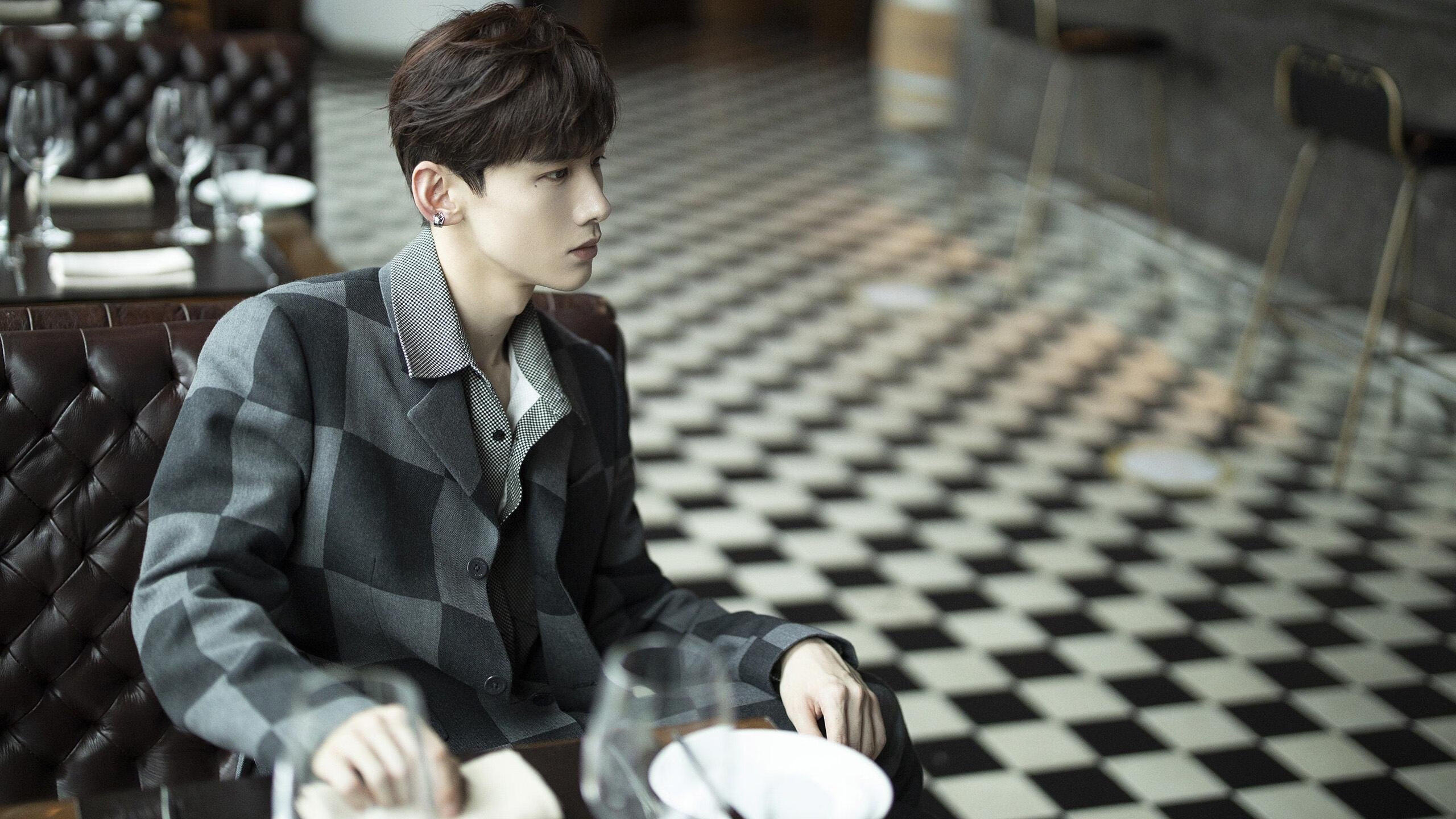 开云体育中国-历史狂澜中的一击，魔术潮水退去，浙江西决梦碎生死战