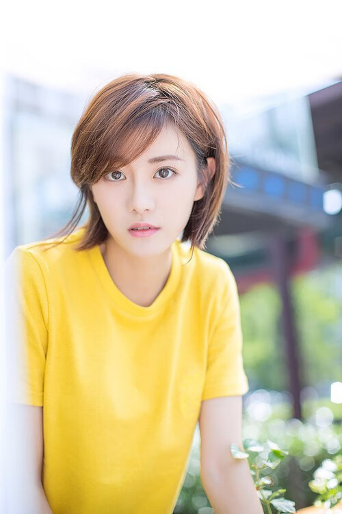 蓝桥见证北欧风暴，当切尔西对阵芬兰，努涅斯的冠军级表现铸就历史性一夜