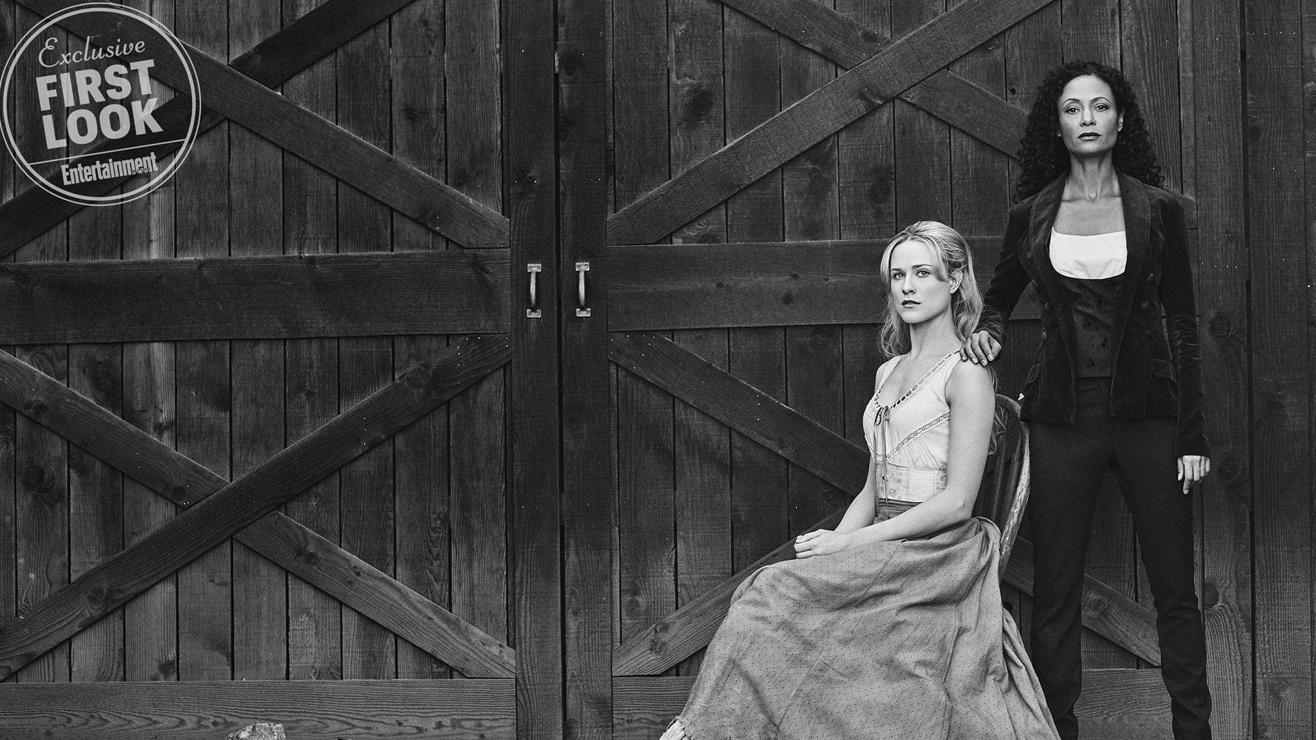 街道赛法则，当恩比德以F1节奏接管麦迪逊花园