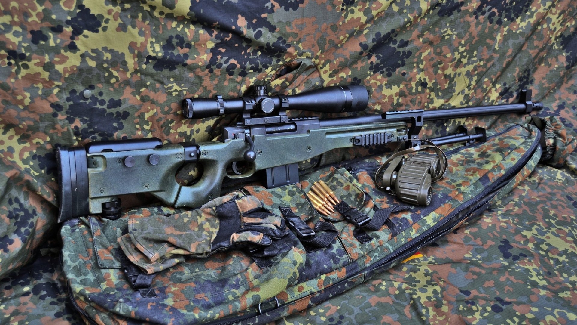 拆解手术，霍勒迪如何用防守完成对防线的系统瓦解