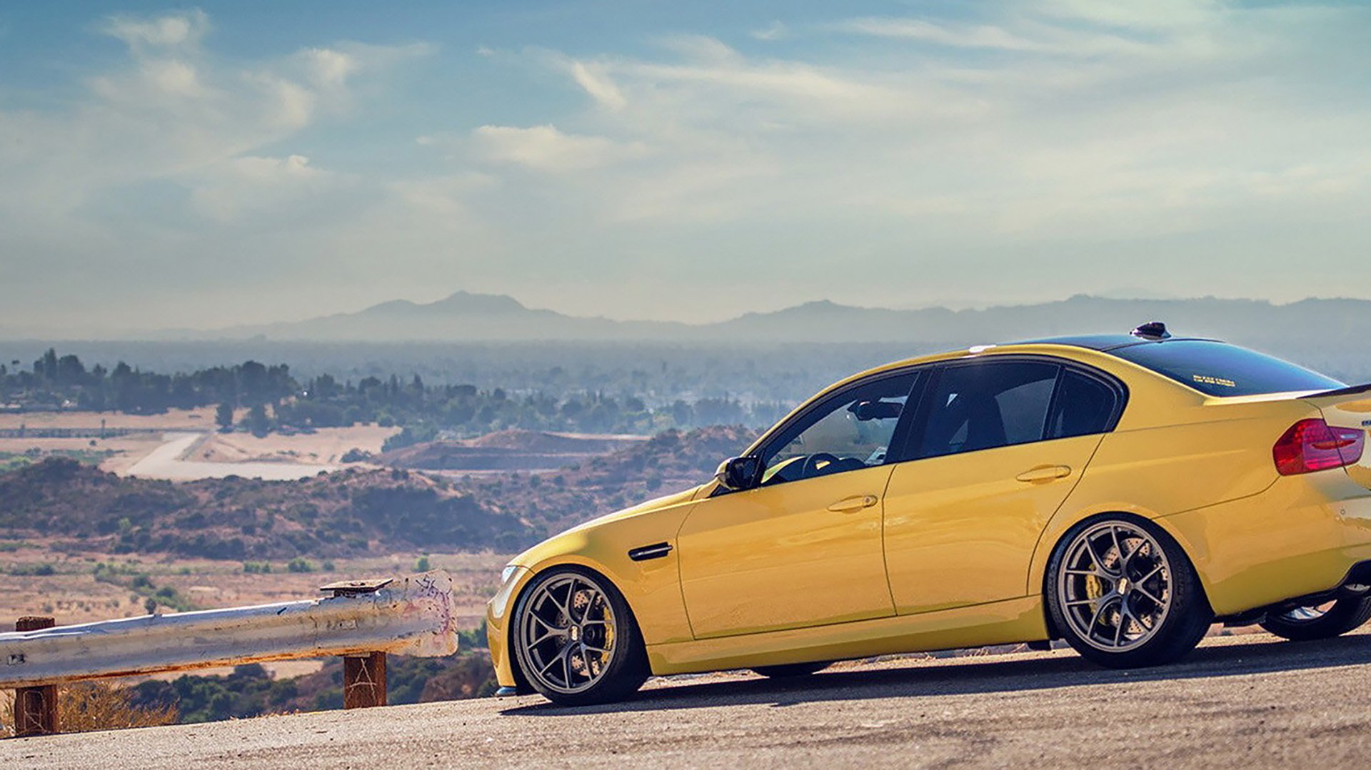 时空折叠，当突尼斯终结悬念，福登接管西决