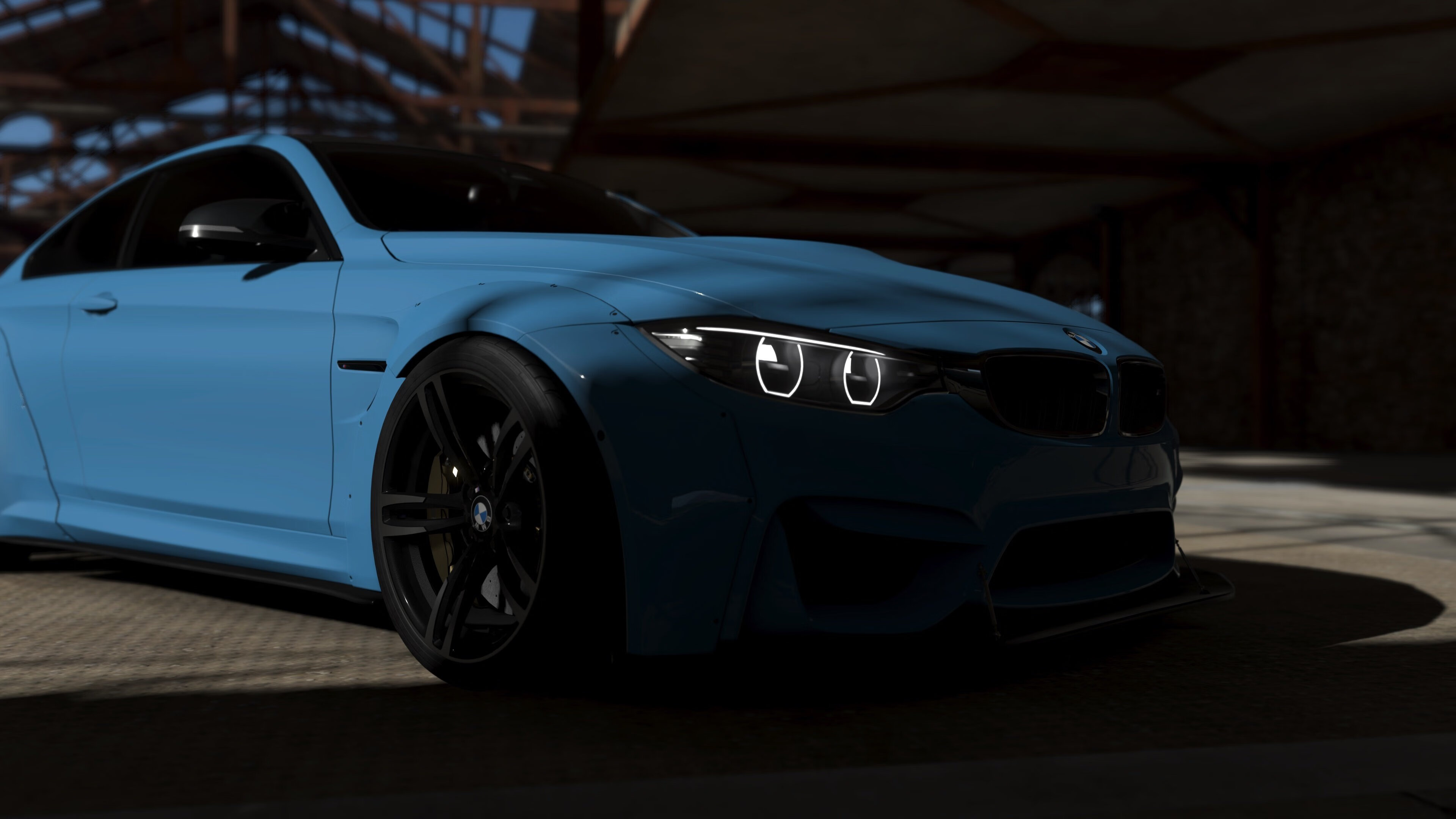 跨界对决，西亚卡姆狂砍40分率雄鹿淘汰神秘吉林队