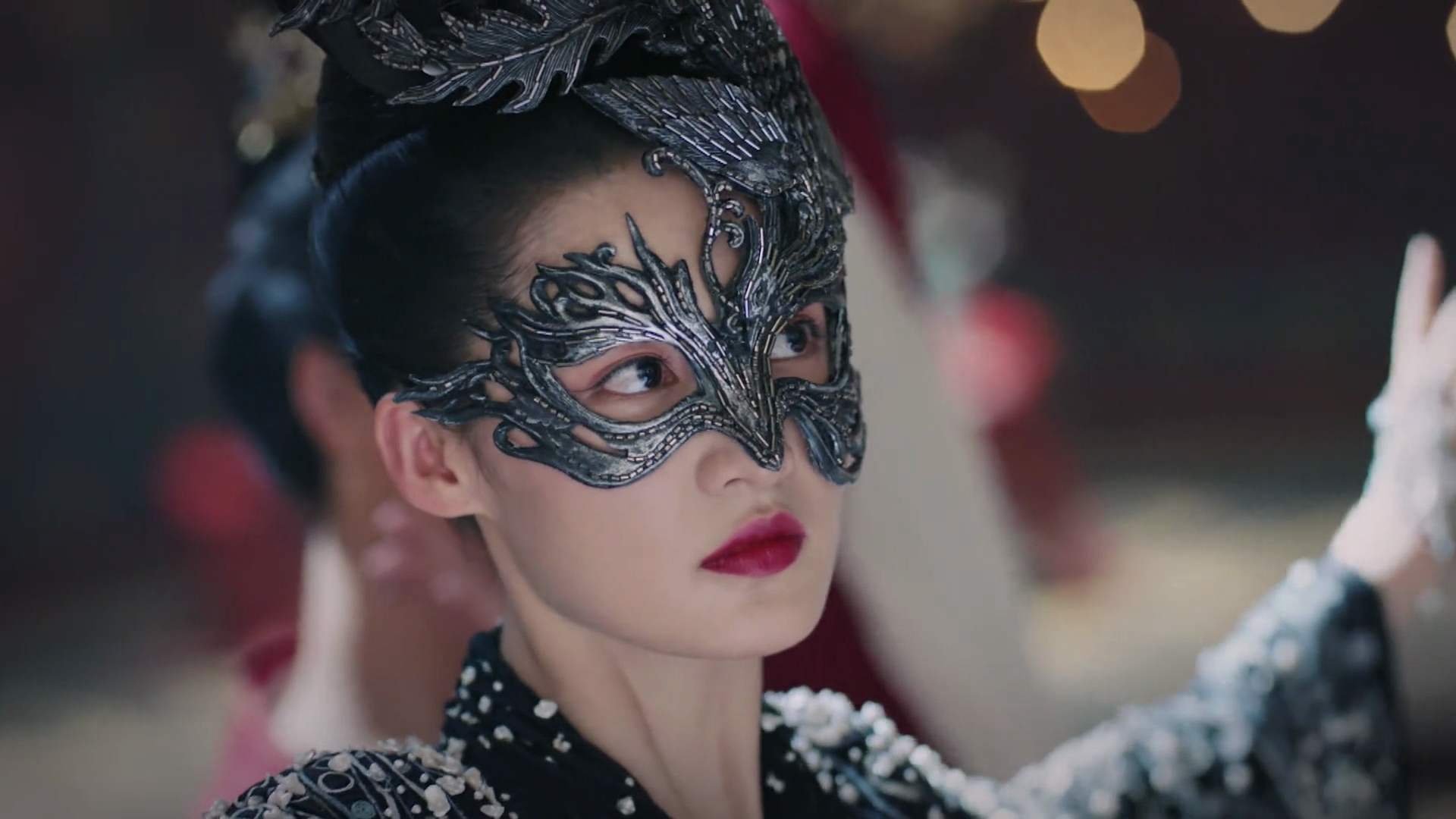 足球的寓言，当日本小镇球队用最不皇马的方式击败皇马