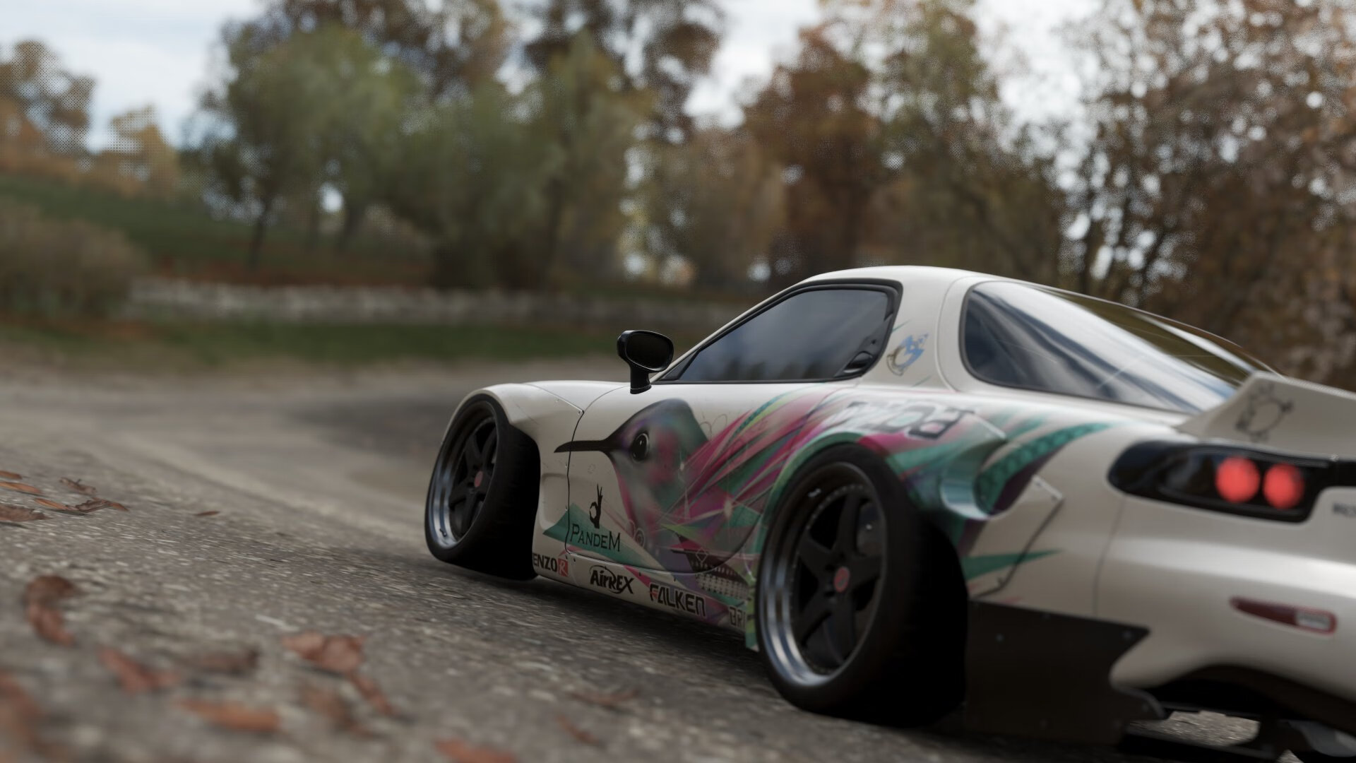 足球的寓言，当日本小镇球队用最不皇马的方式击败皇马