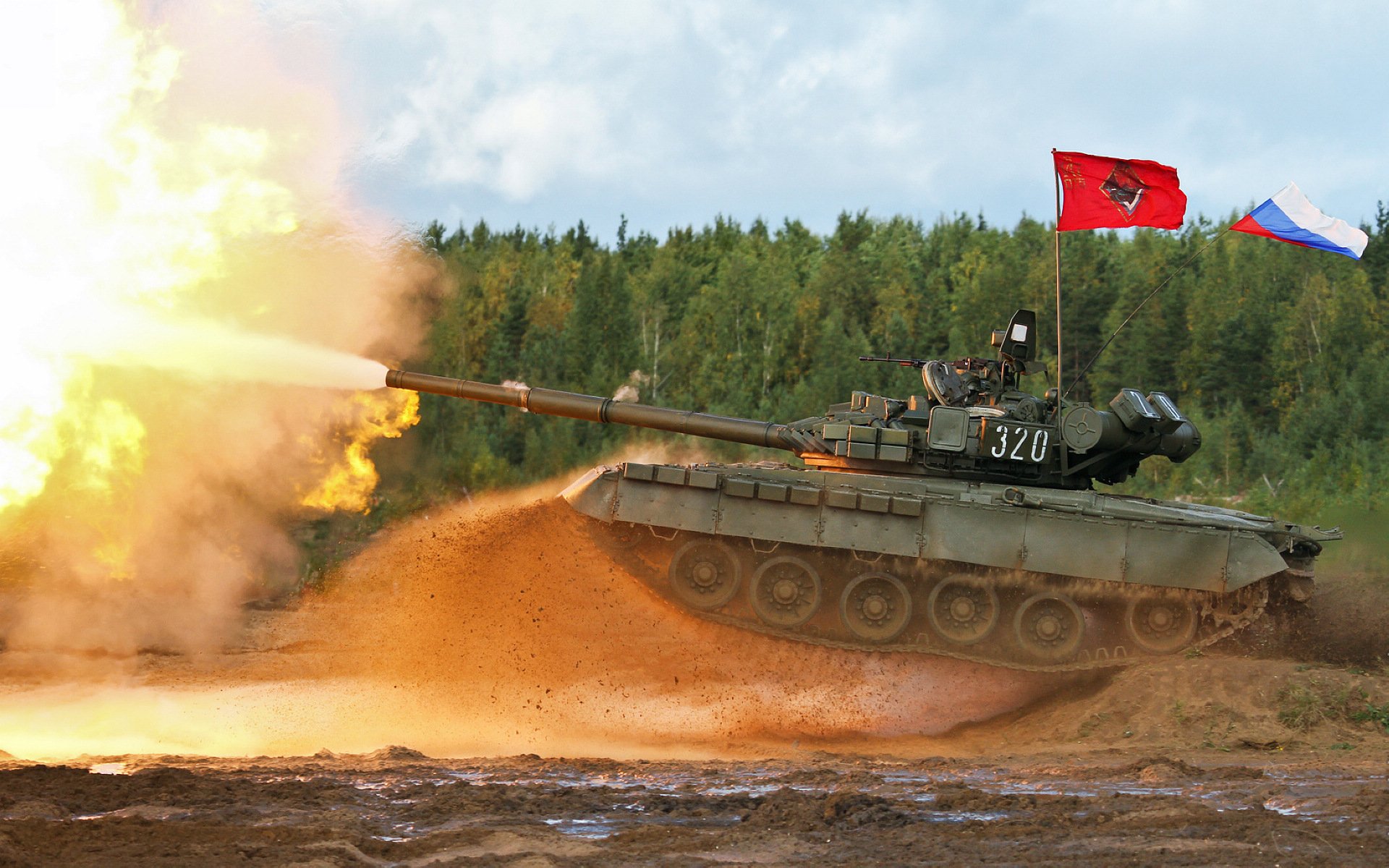 元宇宙的龙吟，欧文的圣火—当猛龙在关键战中突围广厦队