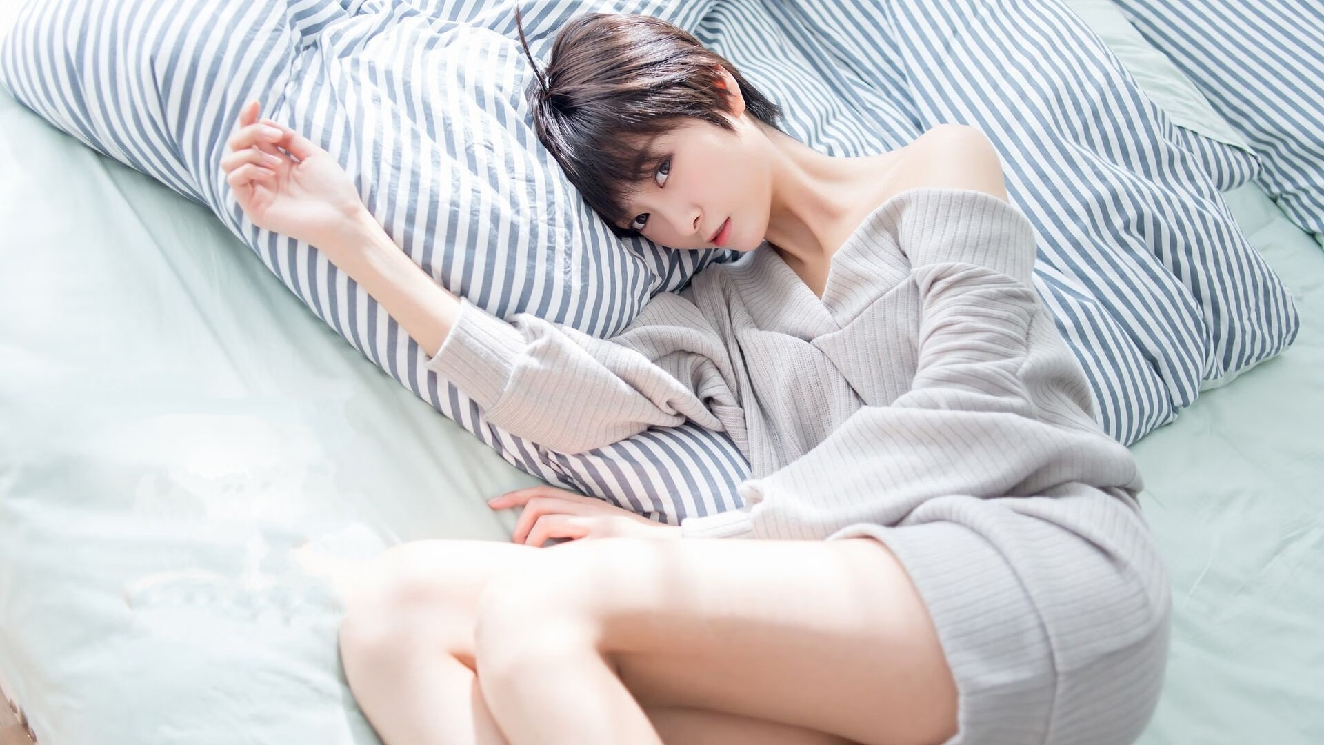 疾速与更衣室，F1年度争冠中的勇士式压制哲学