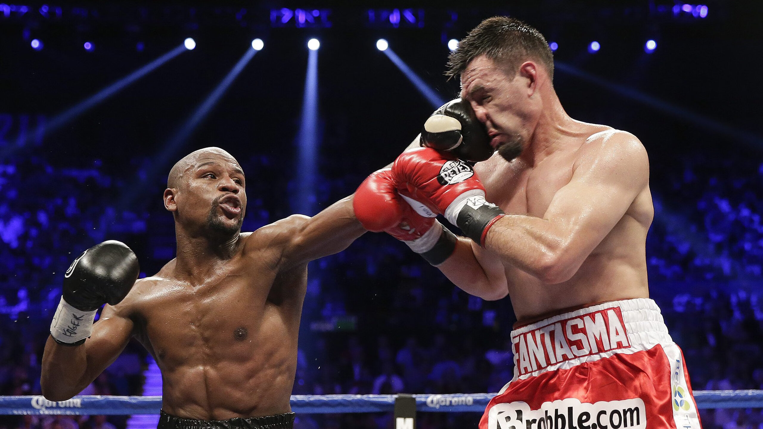 蓝军之巅，特奥无争议加冕最佳，切尔西技术性击溃尼斯