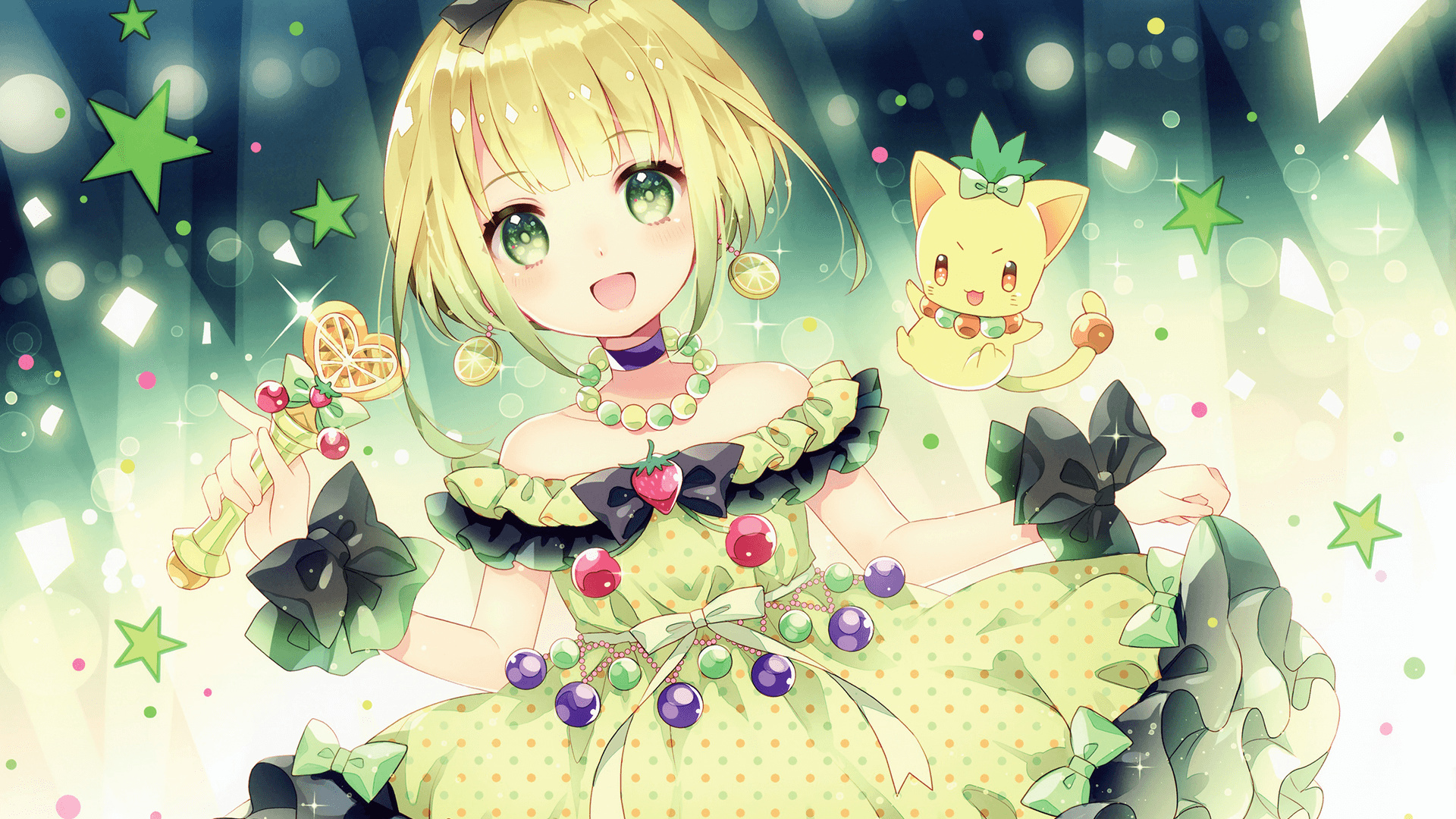 繁星与引擎，德文·布克如何让凤凰城的生死夜变成个人技艺的秀场