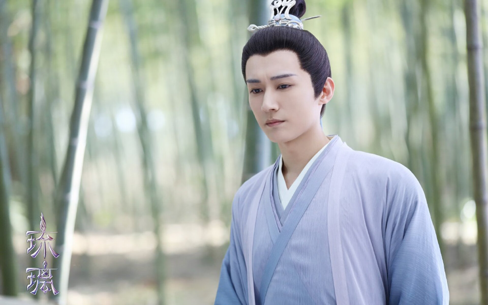 跨时空决战，当NBA总决赛遭遇CBA，吉林奇兵终结广厦王朝梦