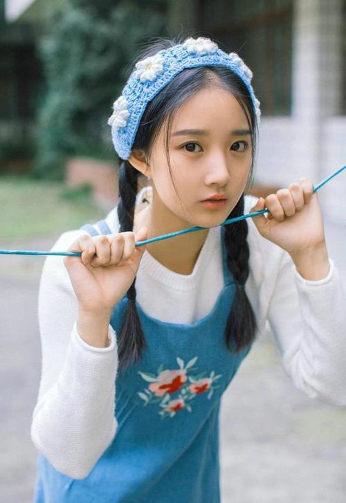 布鲁诺的唯一性表演，亚特兰大血拼芬兰，连续得分拉开差距