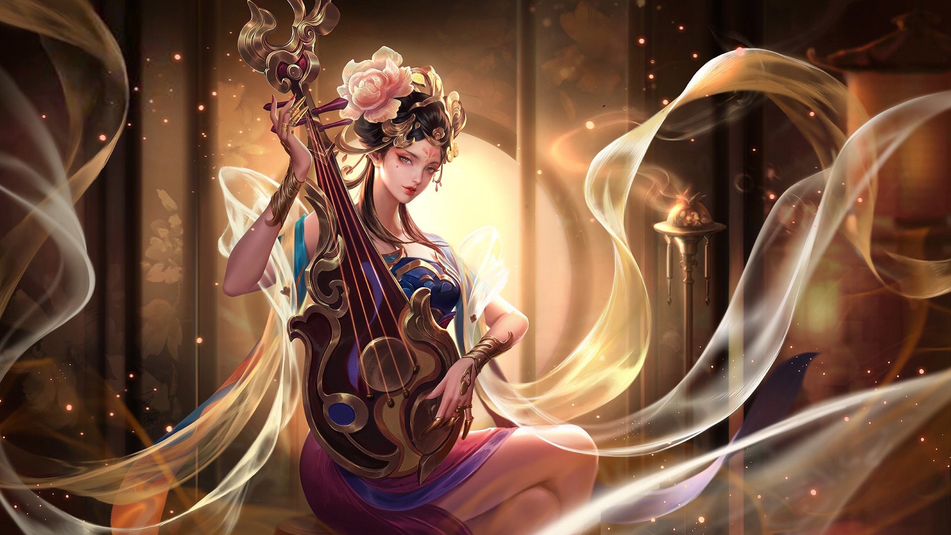 加纳暴风vs马赛堡垒，卡瓦哈尔的火热弧线奏响足球双重奏