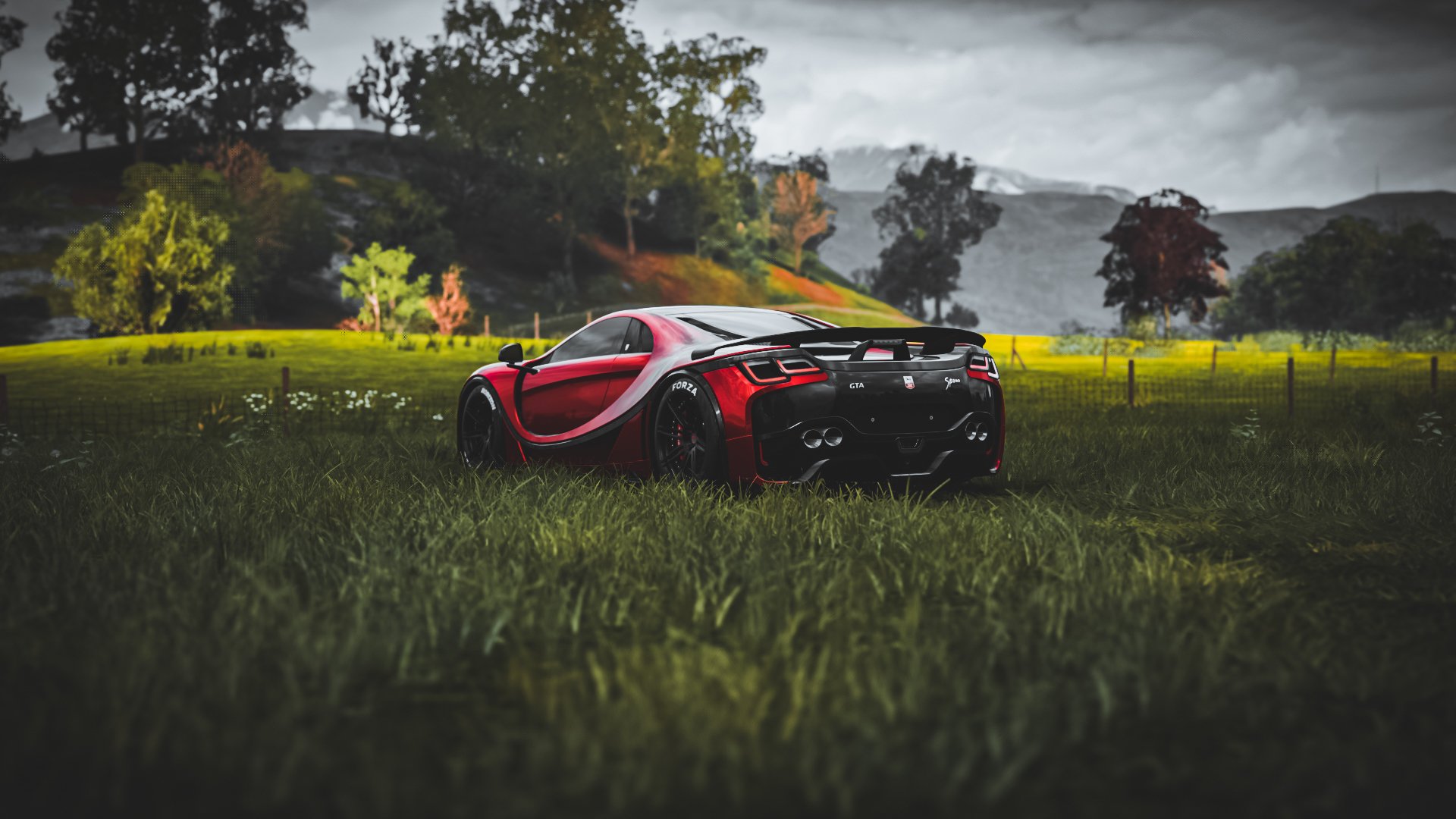 枪刃出鞘！萨卡摧毁奥地利防线，勒沃库森啃下欧战硬骨头