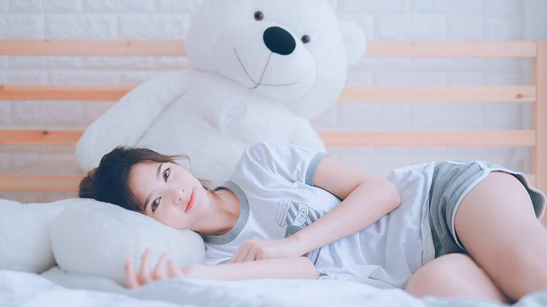 维尼修斯爆发助里昂最后时刻绝杀秘鲁