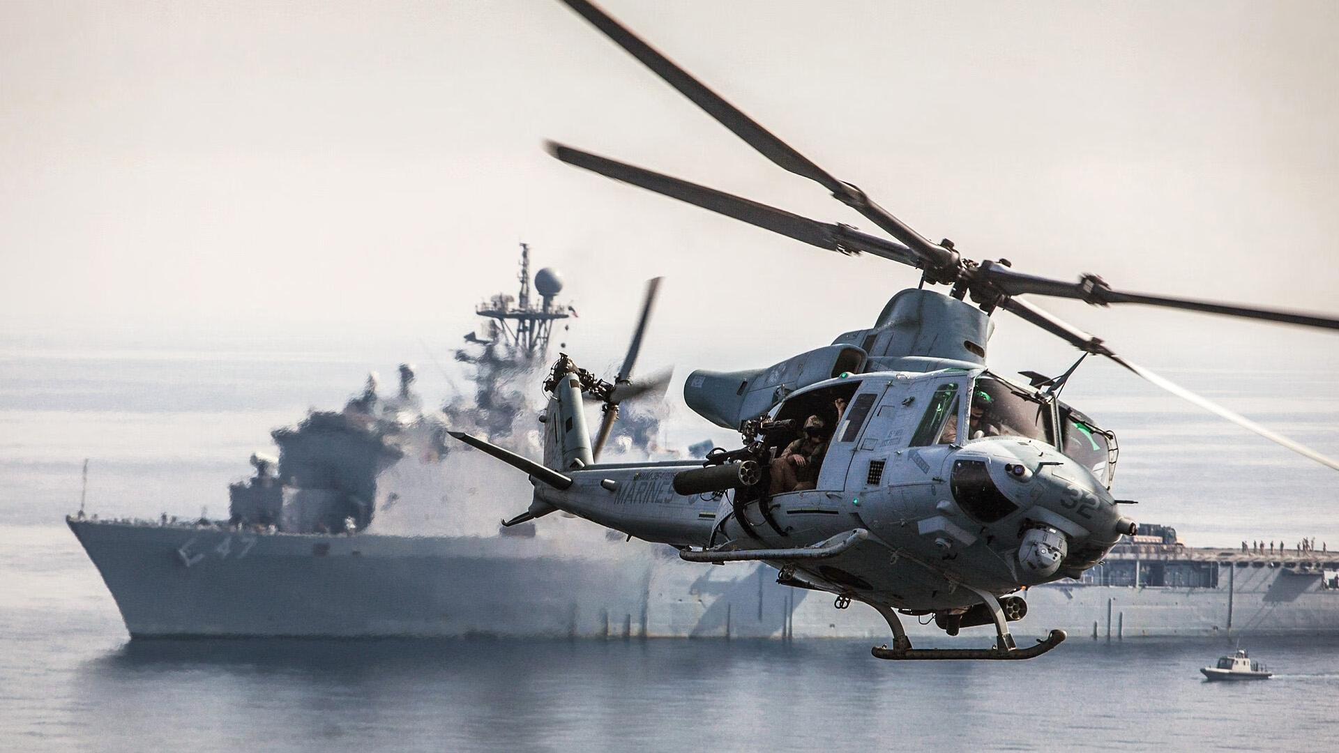 跨界王者的加冕，从NBA的国王强压活塞到英超争冠，哈利伯顿如何接管双重战场