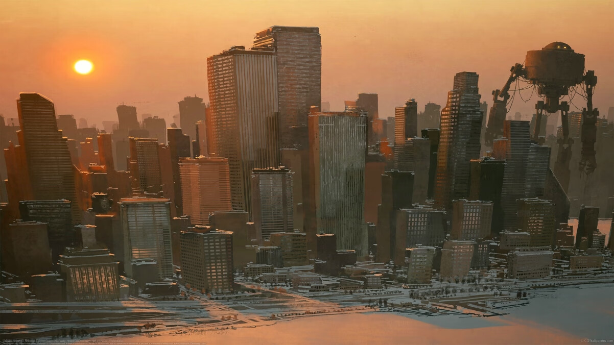 赛道上的马拉多纳时刻，当F1揭幕战上演那不勒斯式粉碎