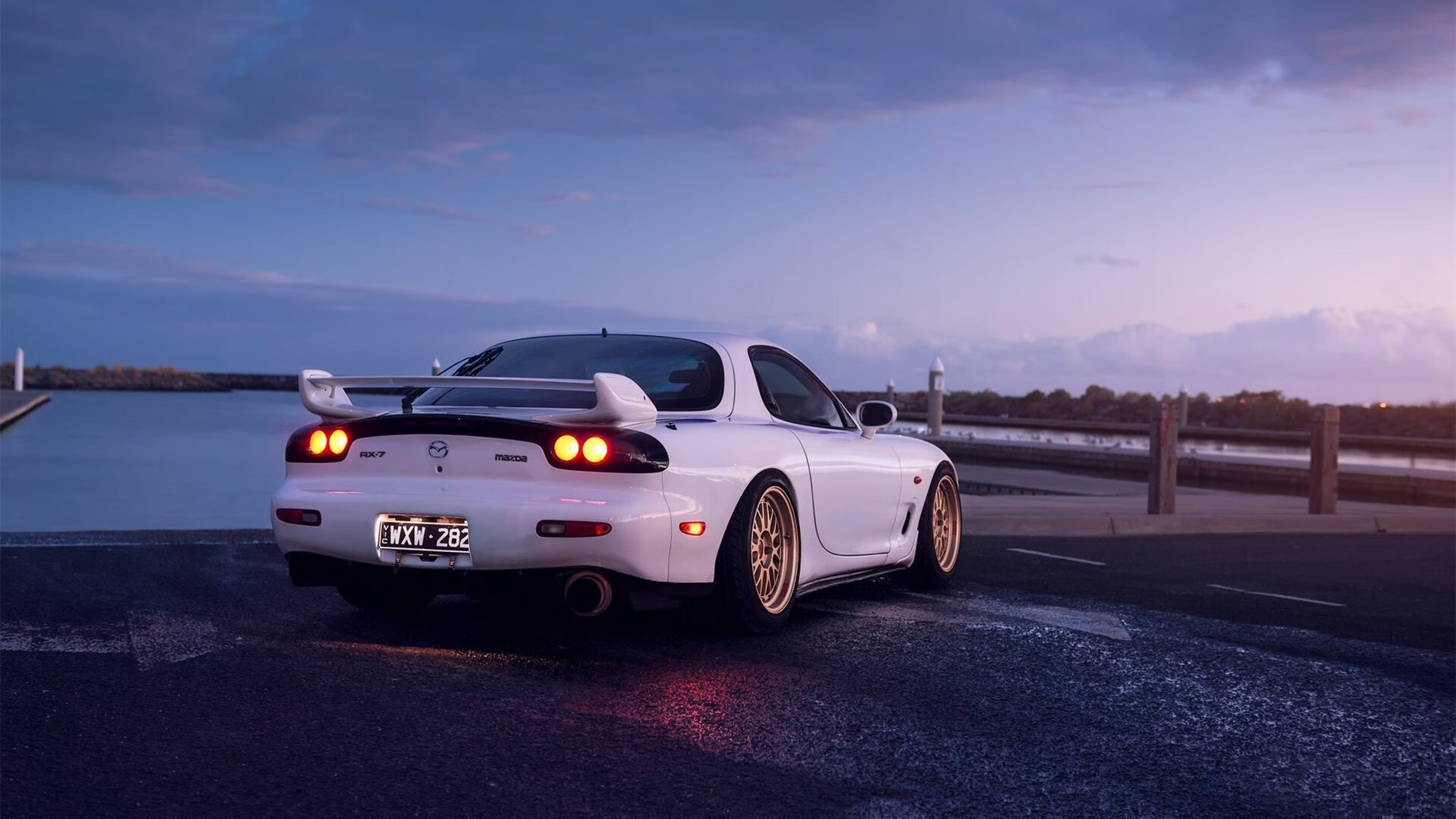 凡人弑神，奥亚尔萨瓦尔沉默一击，雷恩如何让拜仁轰然倒塌