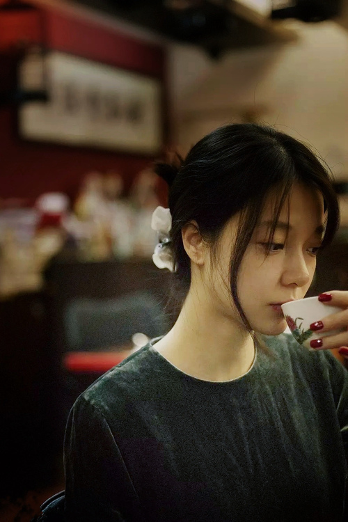 马克西表现堪称教科书，掘金碾压活塞展现团队胜利的完美范本