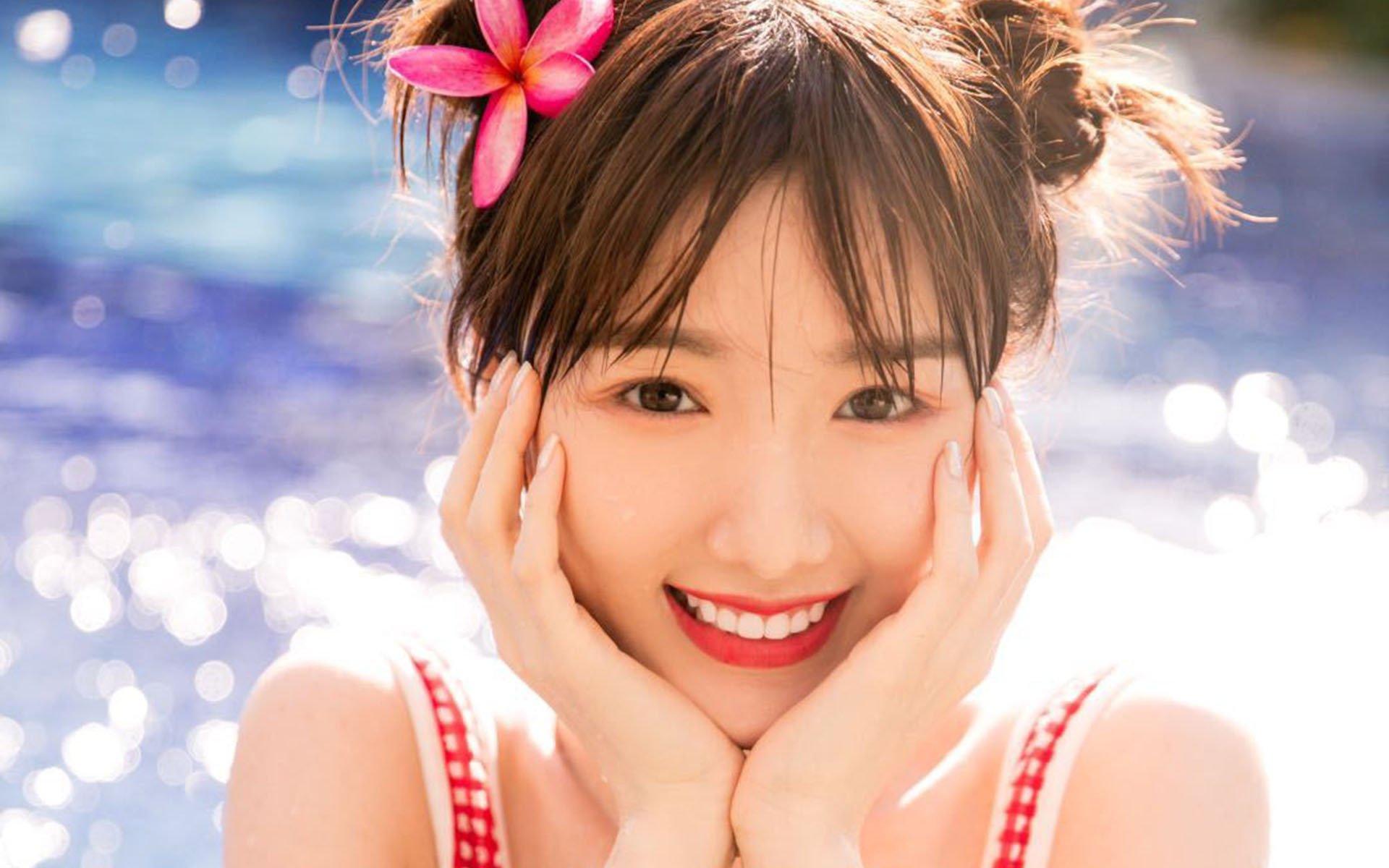 安哥拉节奏掌控马赛，F1新赛季揭幕战的隐藏战略密码